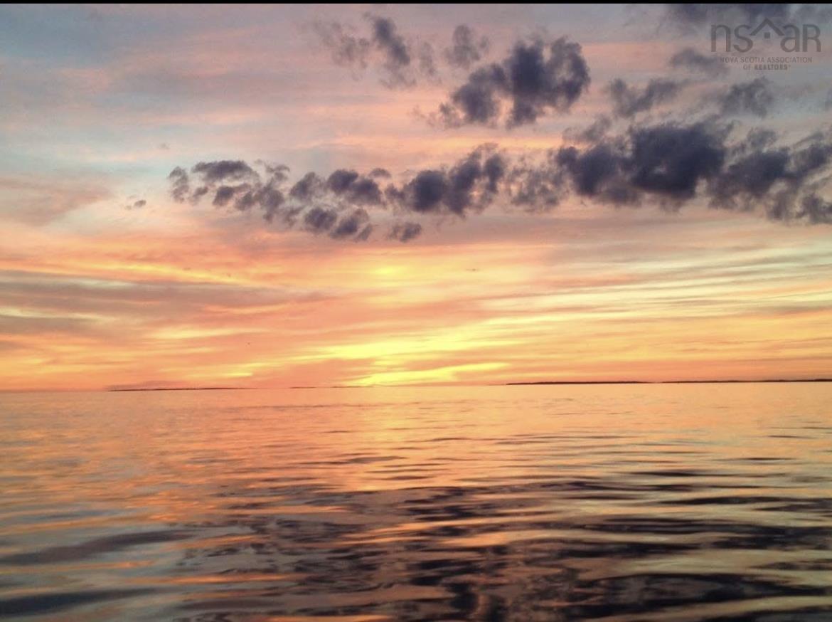 $249,900.00: 60 Smith Lane, Lower Clarks Harbour