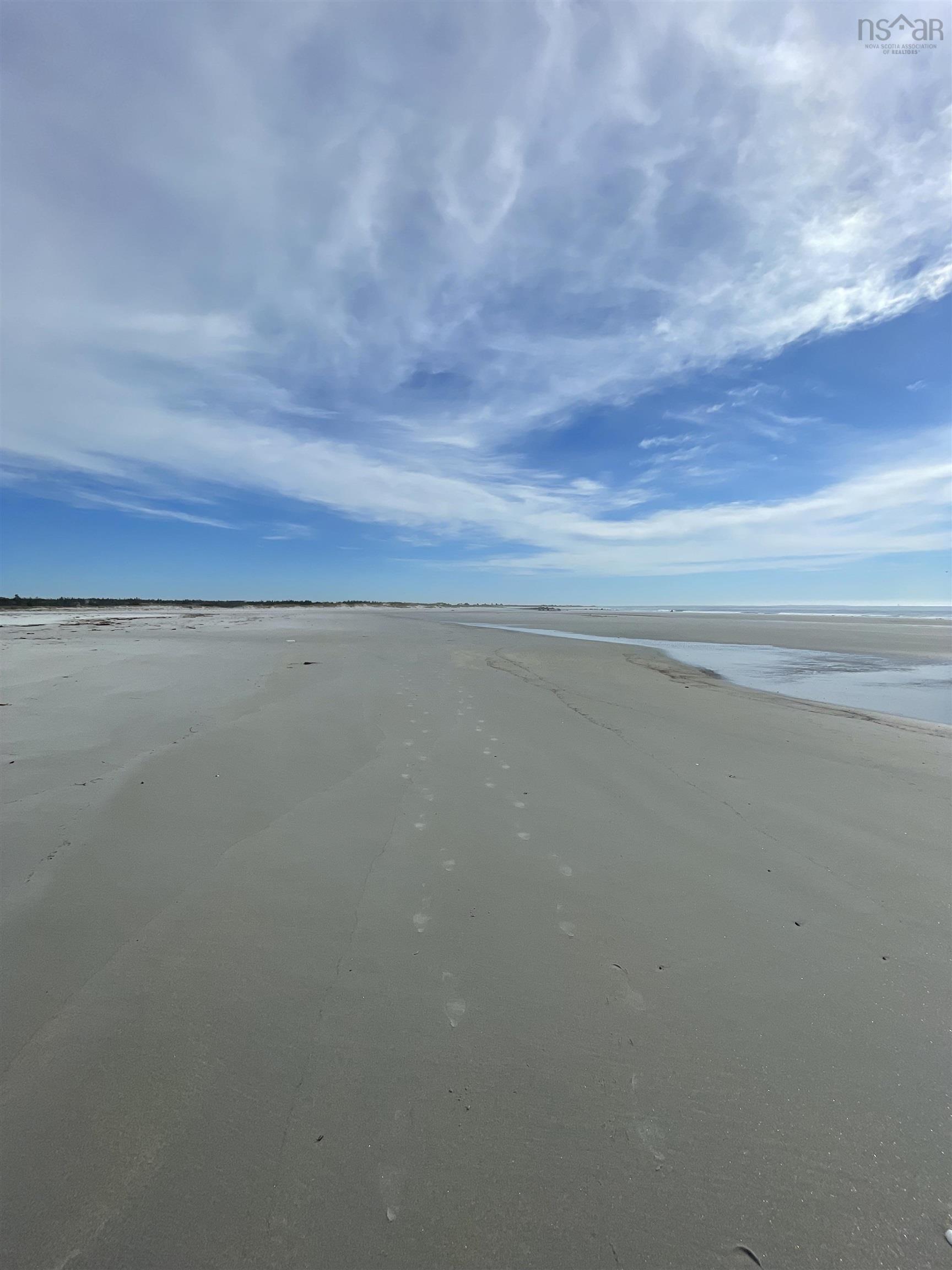 $249,900.00: 60 Smith Lane, Lower Clarks Harbour