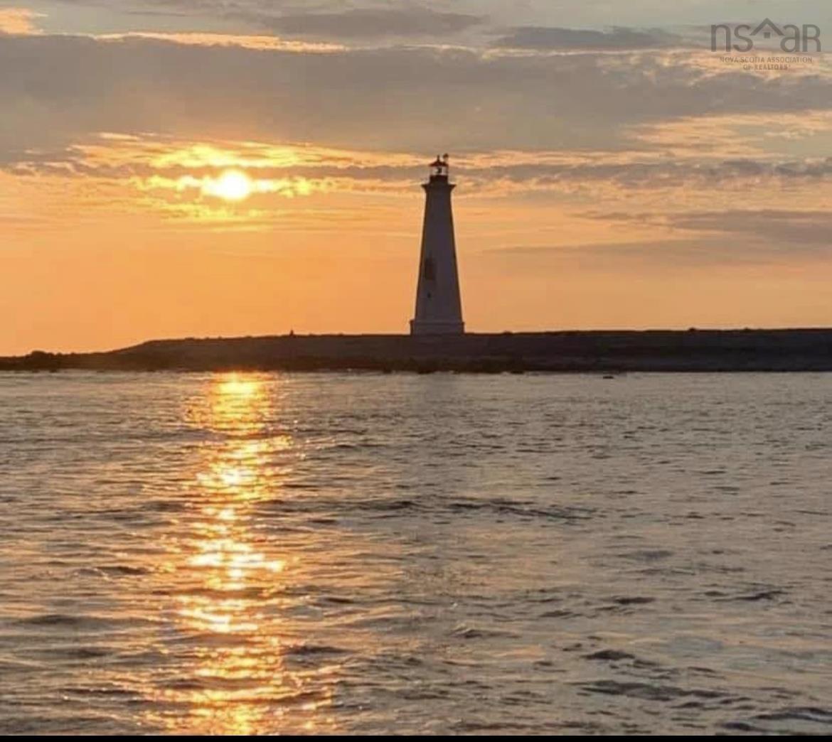 $249,900.00: 60 Smith Lane, Lower Clarks Harbour