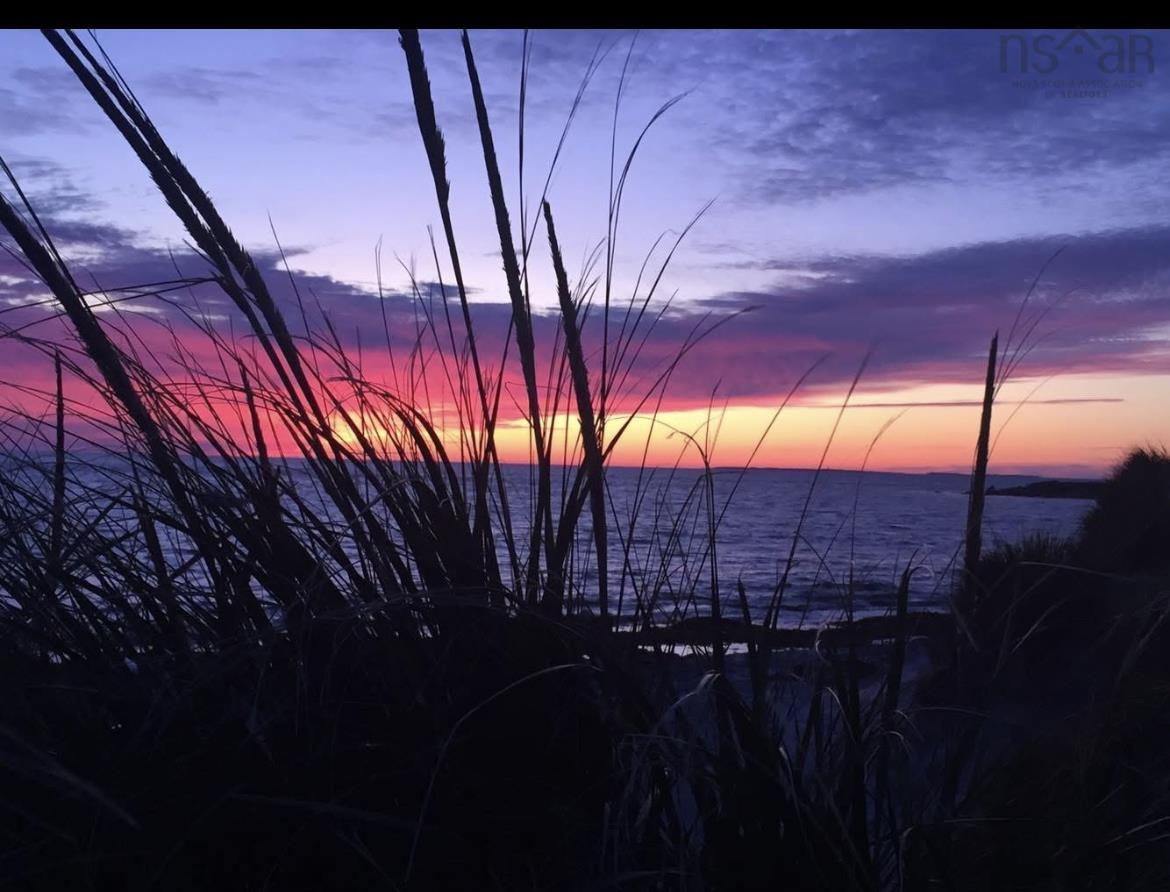 $249,900.00: 60 Smith Lane, Lower Clarks Harbour