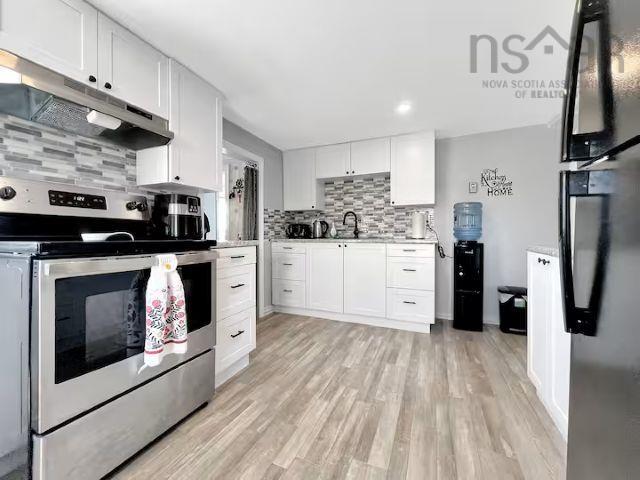 $249,900.00: 60 Smith Lane, Lower Clarks Harbour