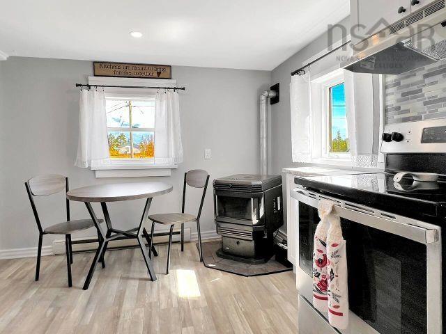 $249,900.00: 60 Smith Lane, Lower Clarks Harbour