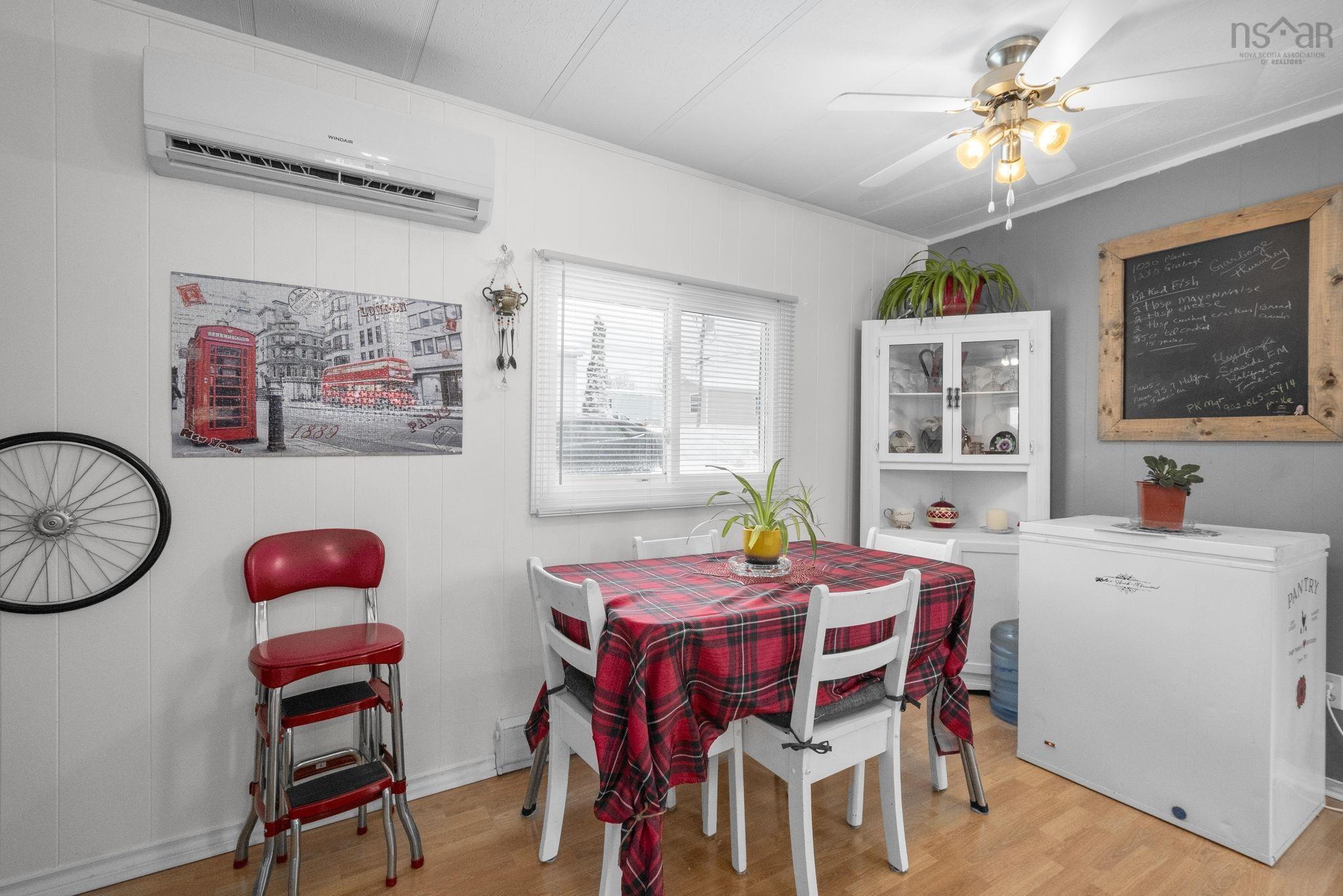 $155,000.00: 56 Manor Drive, Lower Sackville