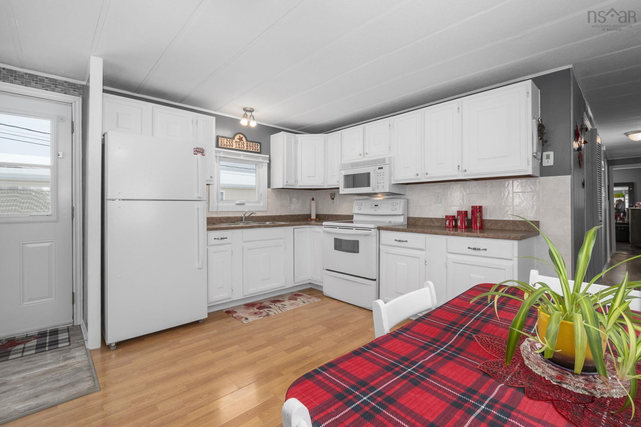 $155,000.00: 56 Manor Drive, Lower Sackville