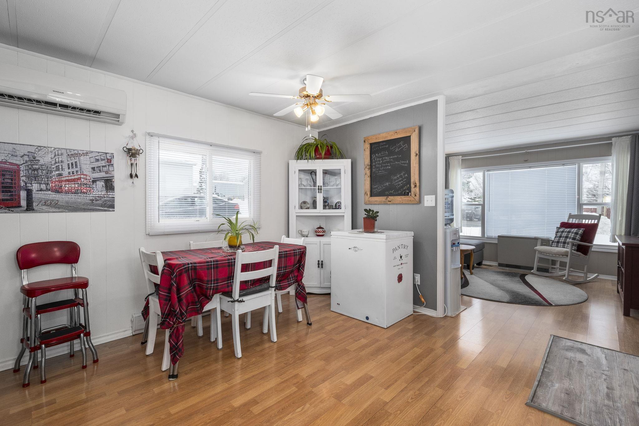 $155,000.00: 56 Manor Drive, Lower Sackville