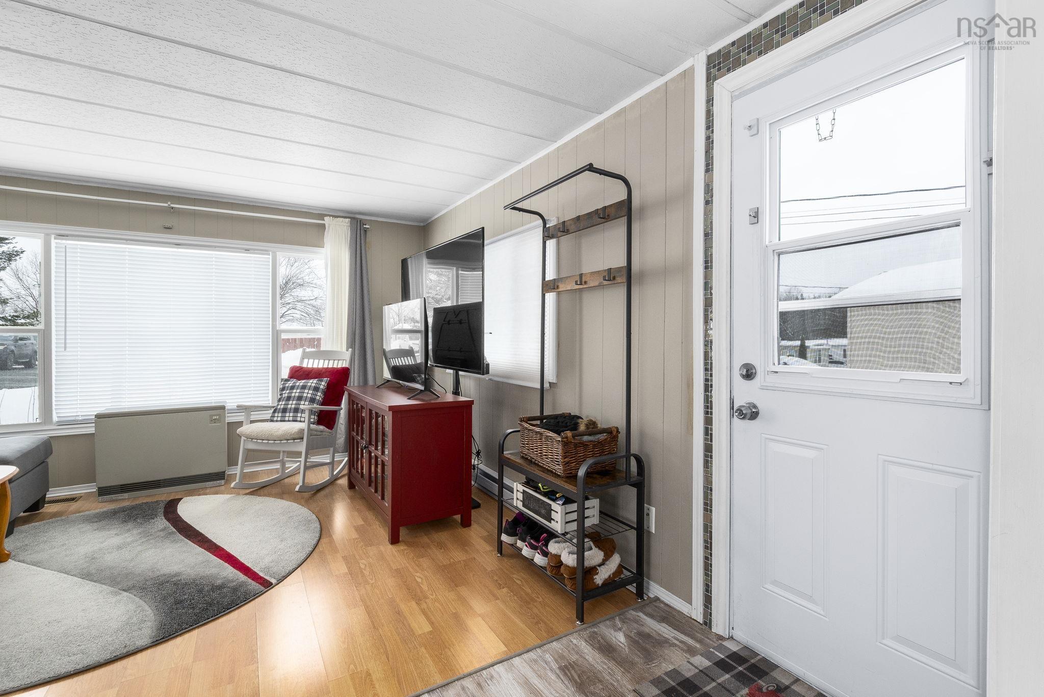 $155,000.00: 56 Manor Drive, Lower Sackville