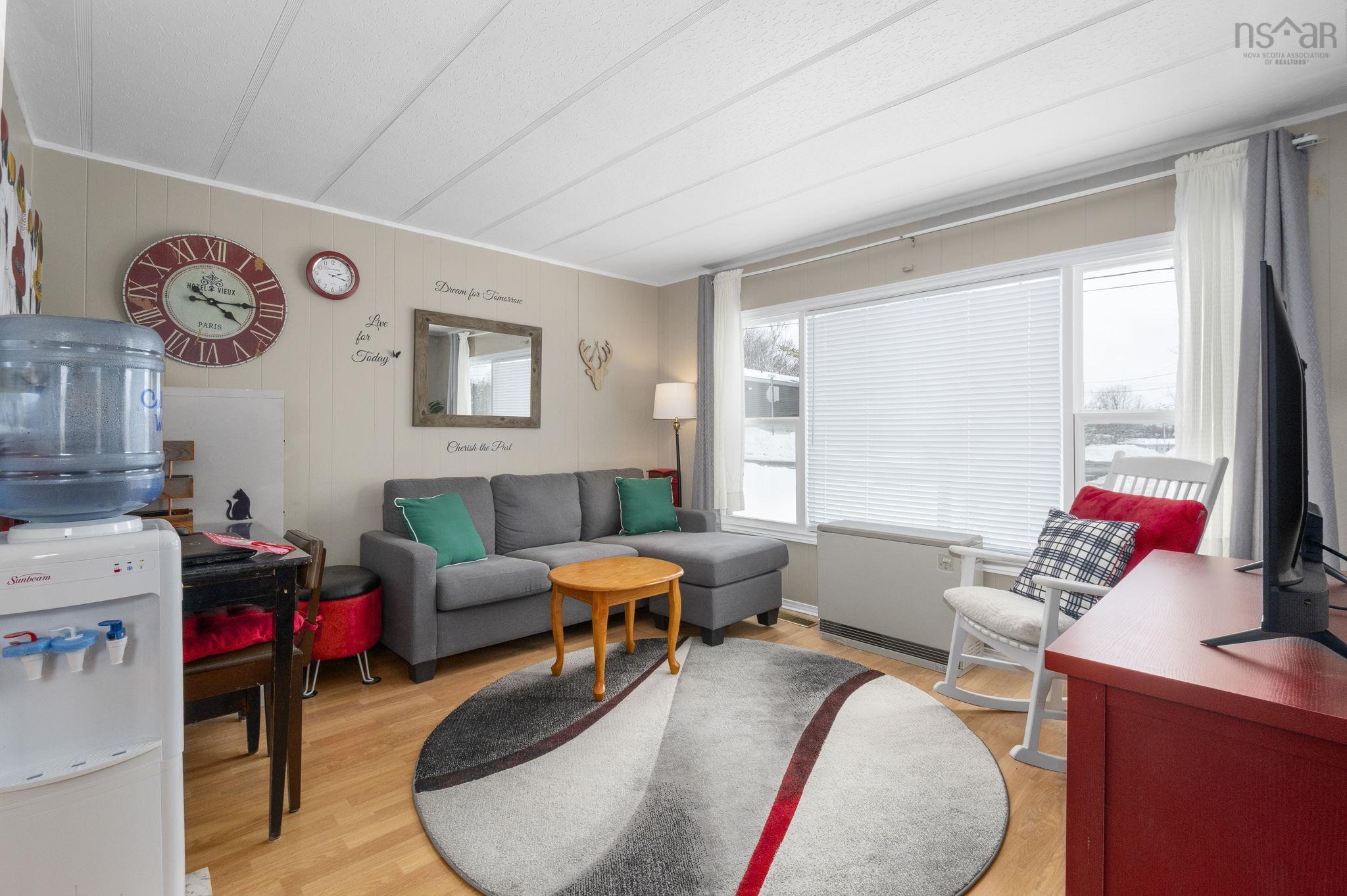 $155,000.00: 56 Manor Drive, Lower Sackville