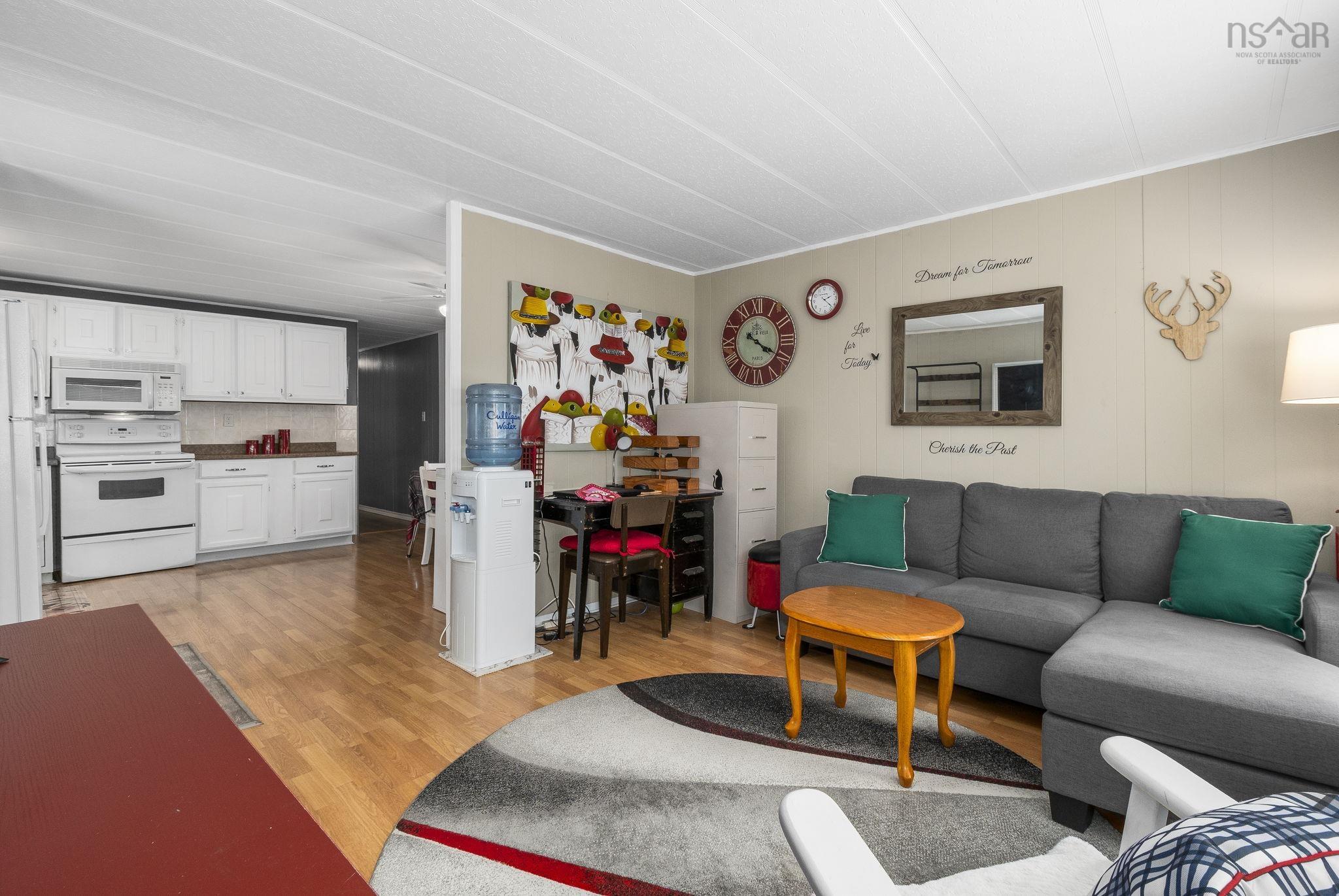 $155,000.00: 56 Manor Drive, Lower Sackville