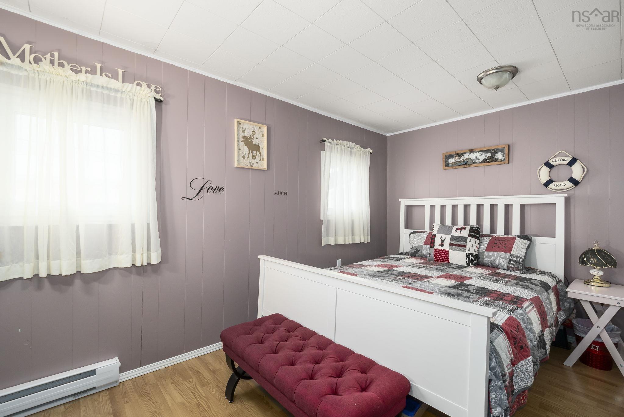 $155,000.00: 56 Manor Drive, Lower Sackville