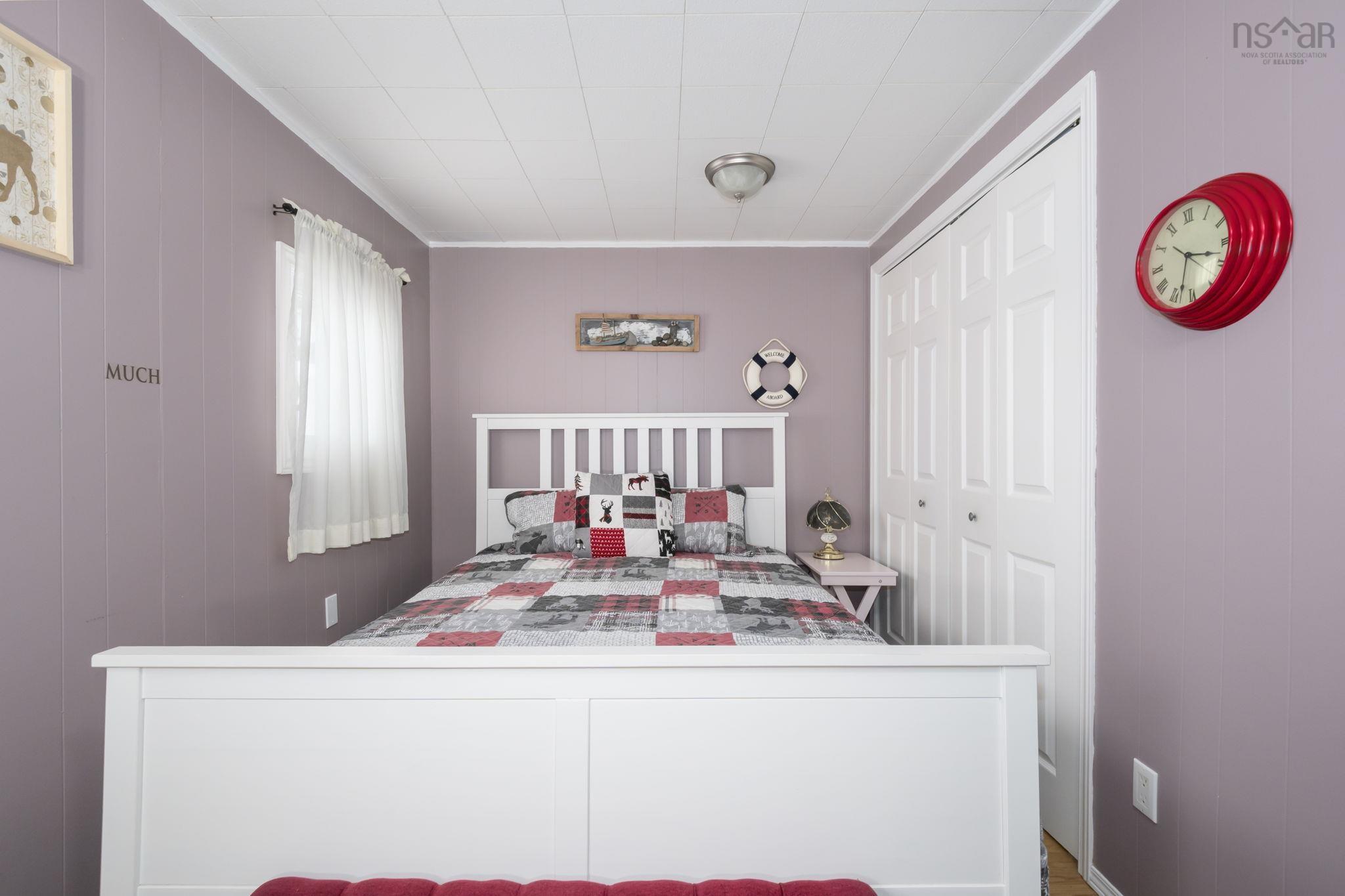 $155,000.00: 56 Manor Drive, Lower Sackville