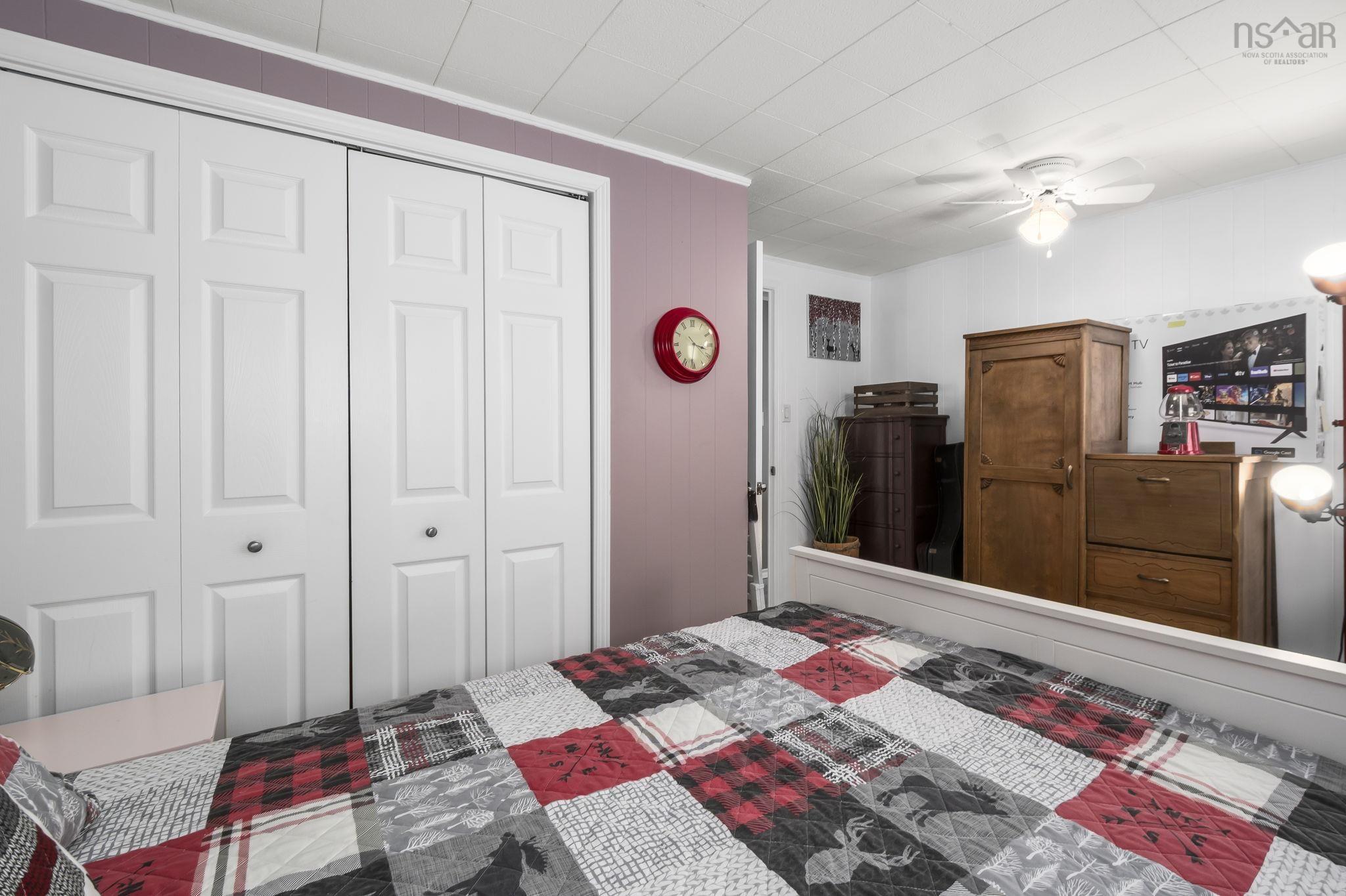 $155,000.00: 56 Manor Drive, Lower Sackville