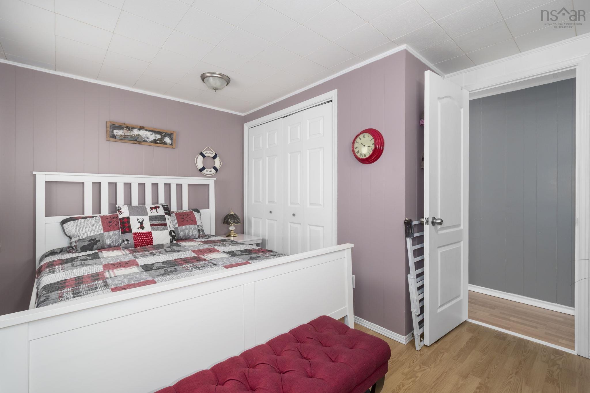 $155,000.00: 56 Manor Drive, Lower Sackville