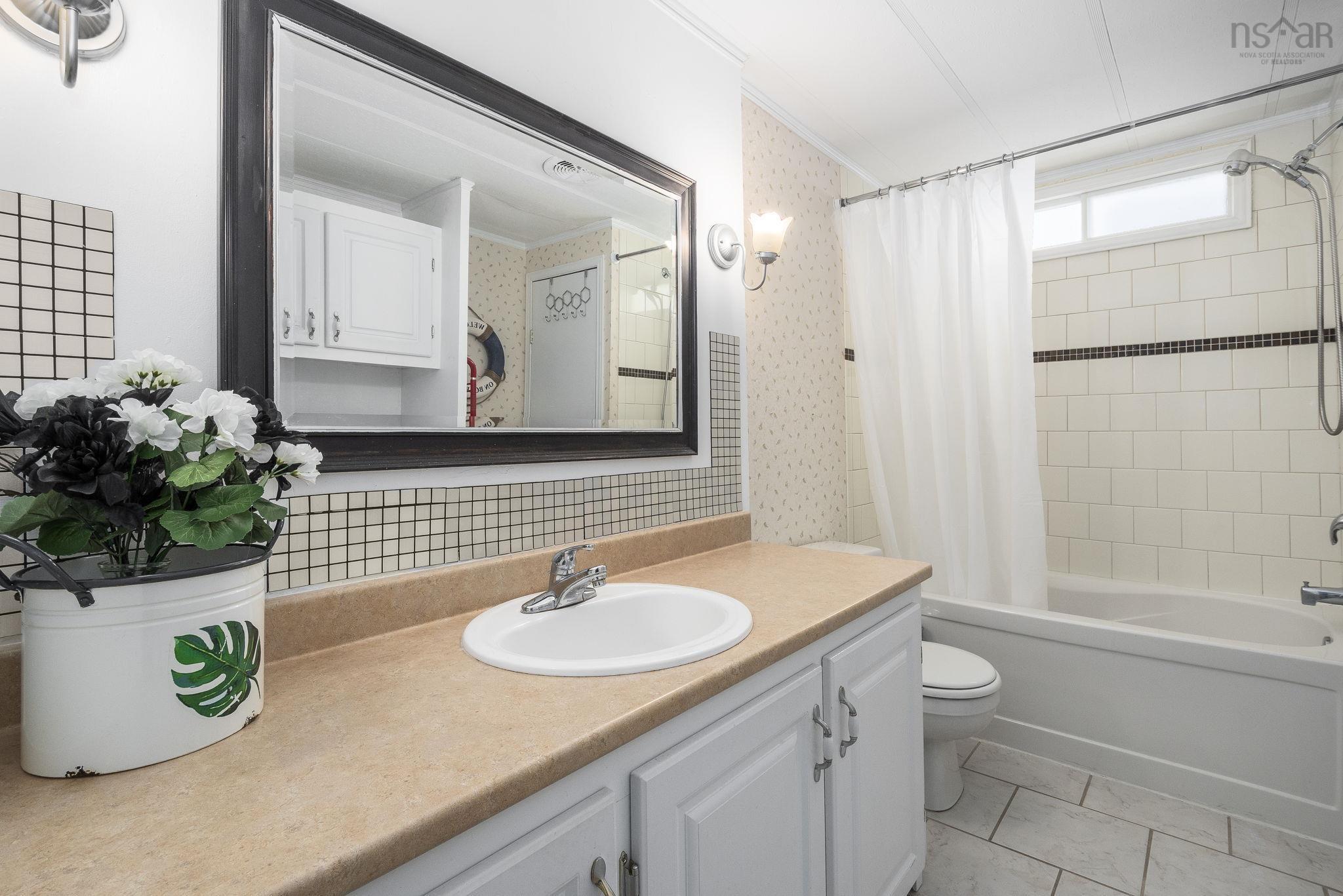 $155,000.00: 56 Manor Drive, Lower Sackville