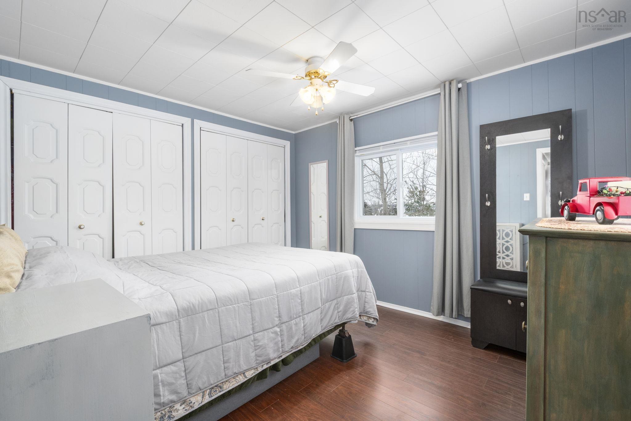 $155,000.00: 56 Manor Drive, Lower Sackville