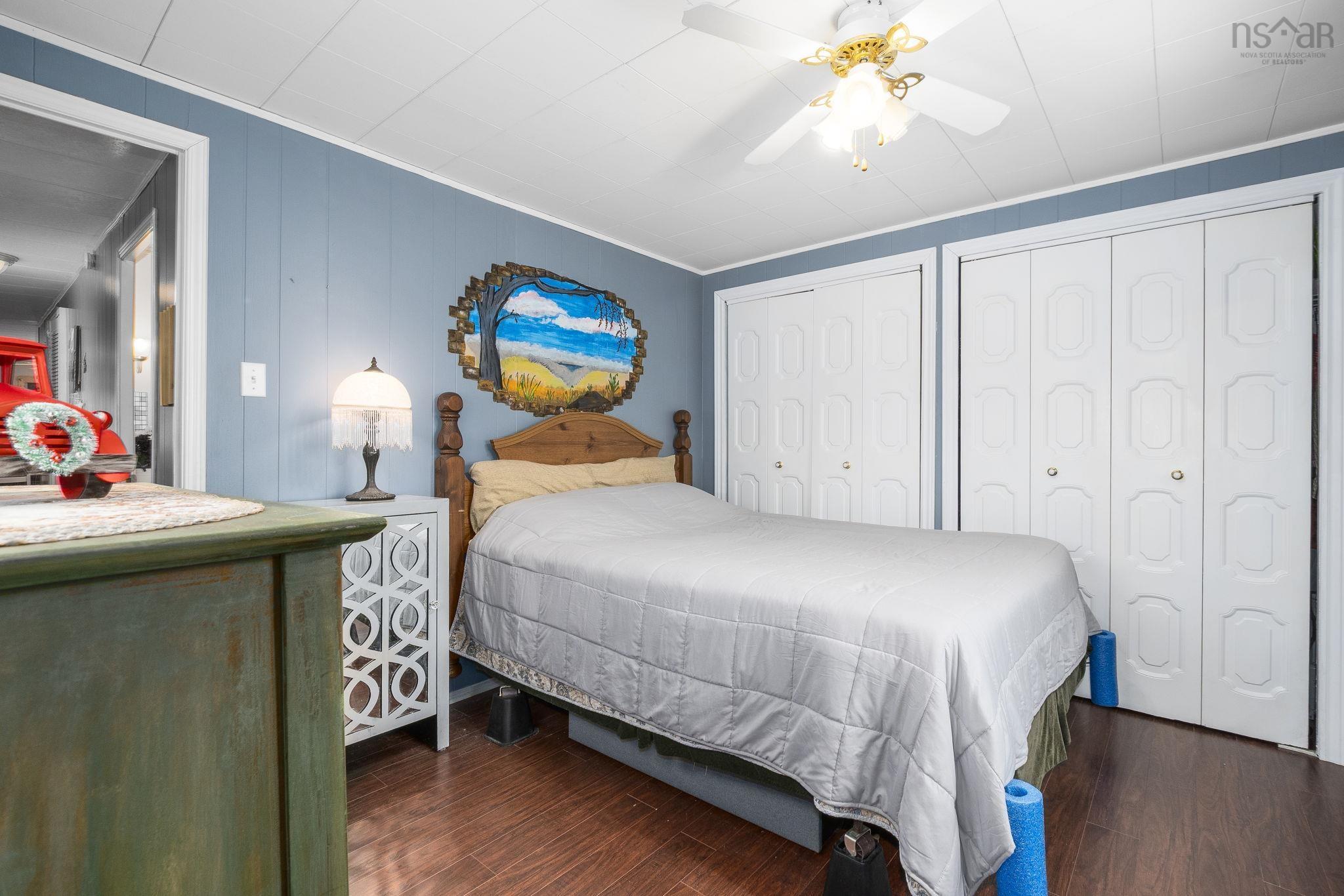 $155,000.00: 56 Manor Drive, Lower Sackville