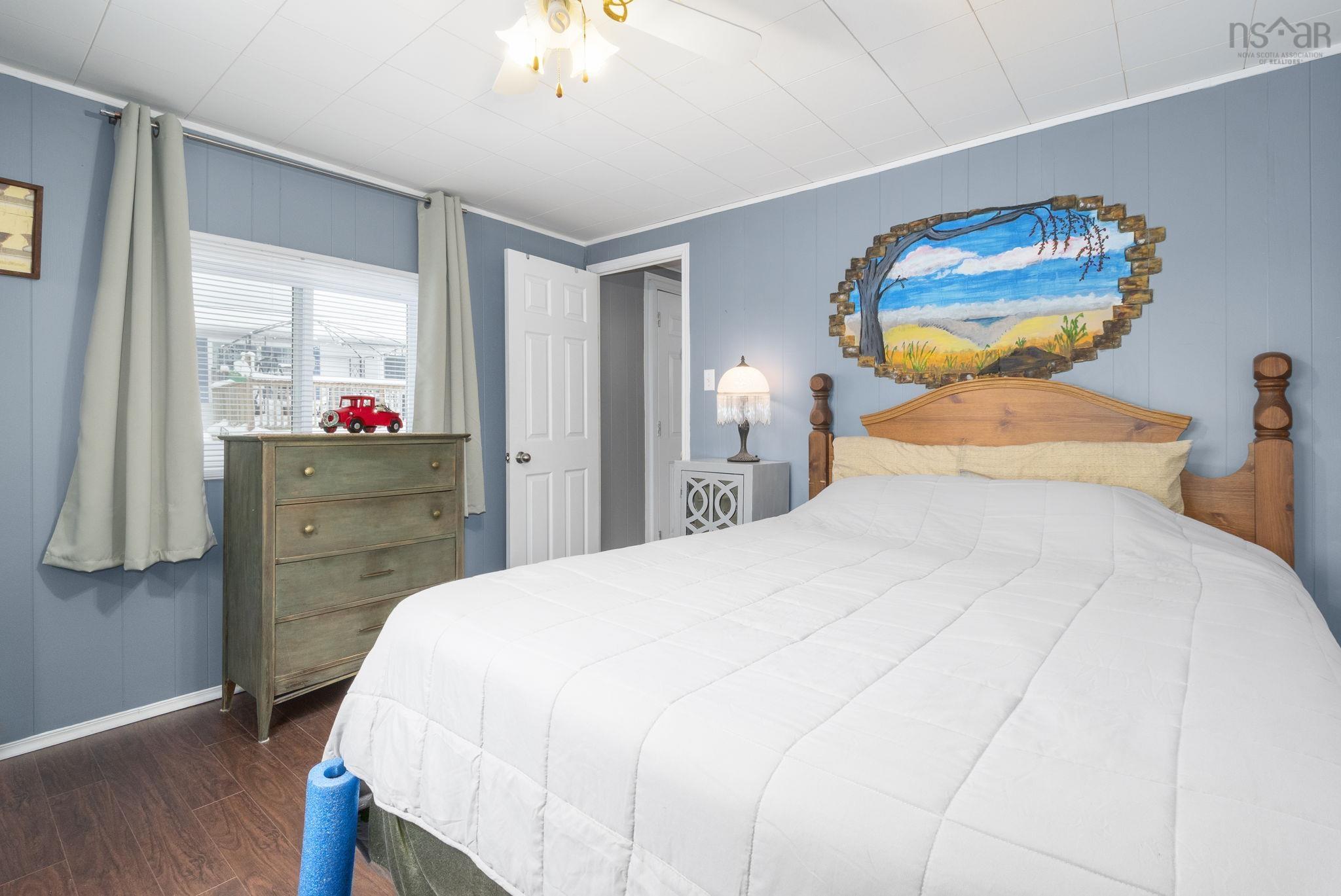 $155,000.00: 56 Manor Drive, Lower Sackville