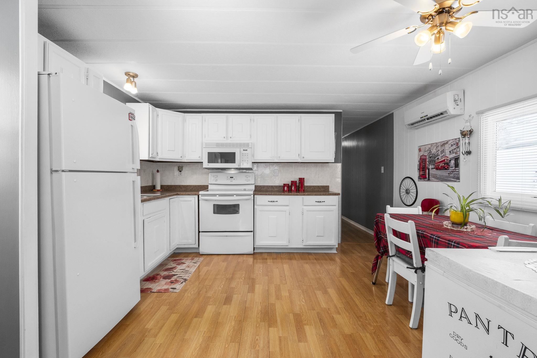 $155,000.00: 56 Manor Drive, Lower Sackville