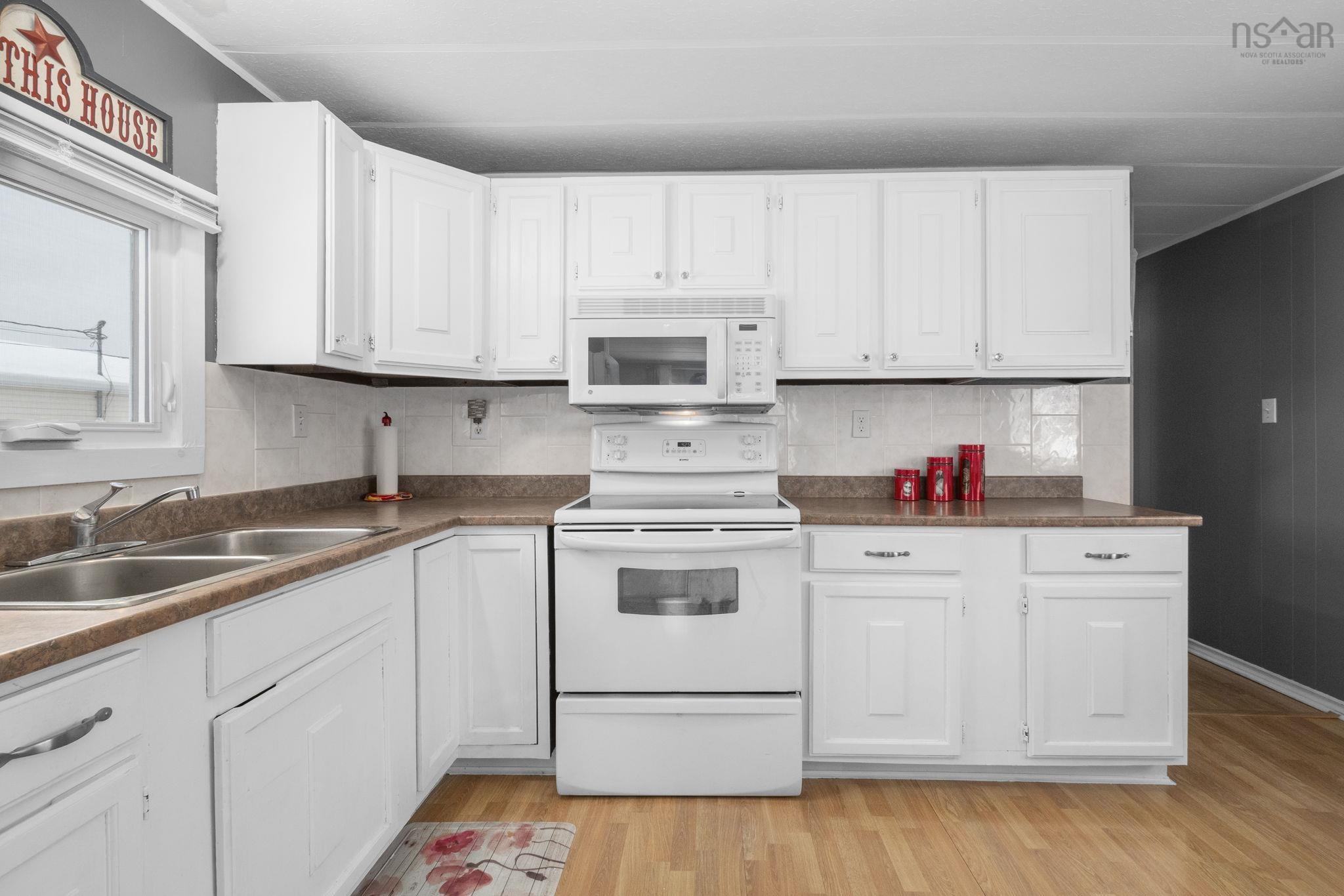 $155,000.00: 56 Manor Drive, Lower Sackville