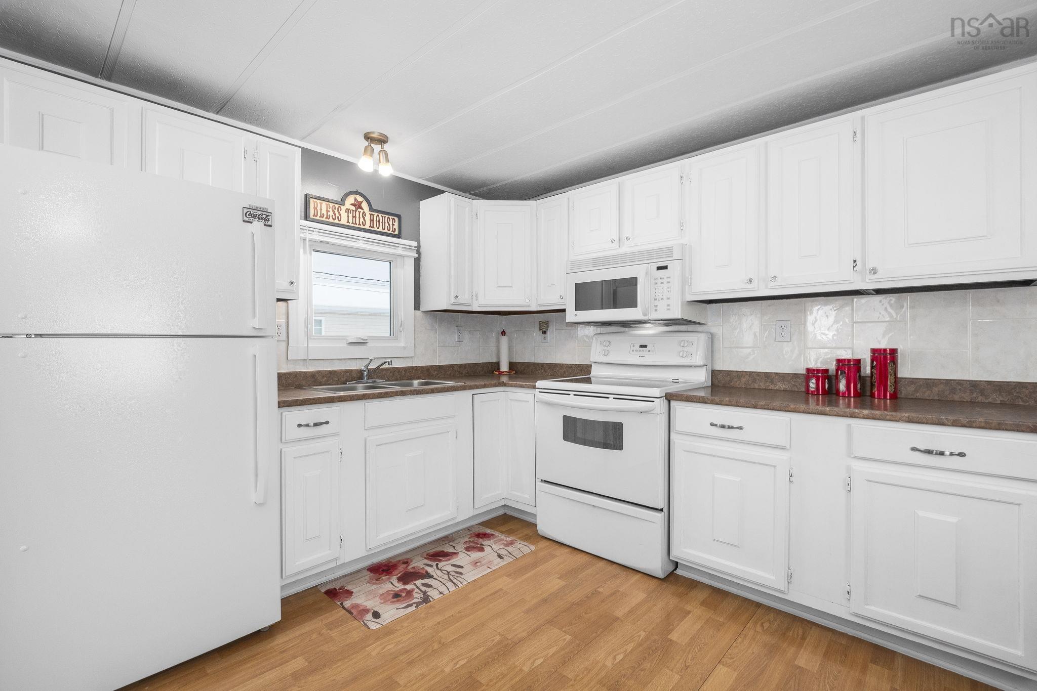 $155,000.00: 56 Manor Drive, Lower Sackville