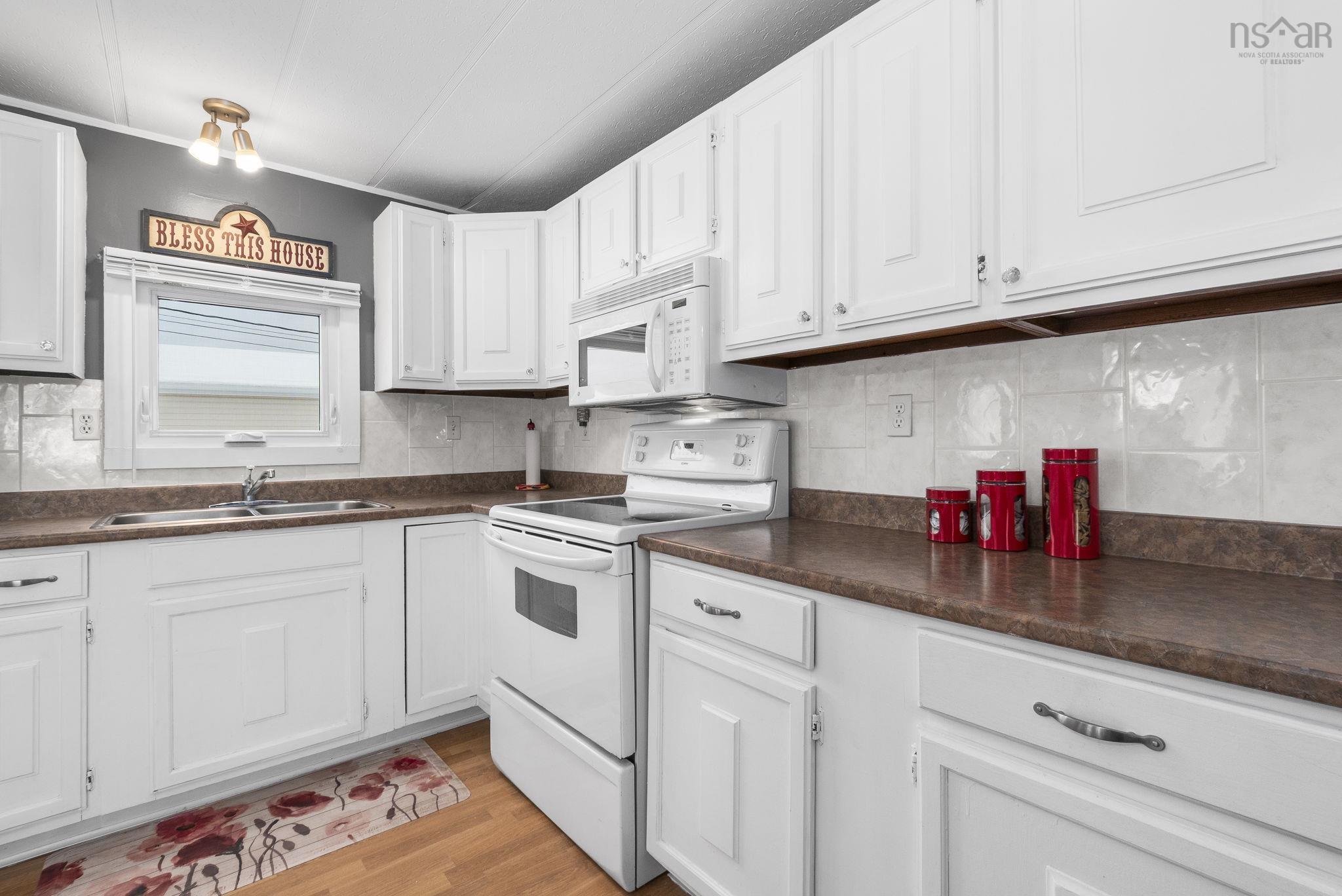 $155,000.00: 56 Manor Drive, Lower Sackville