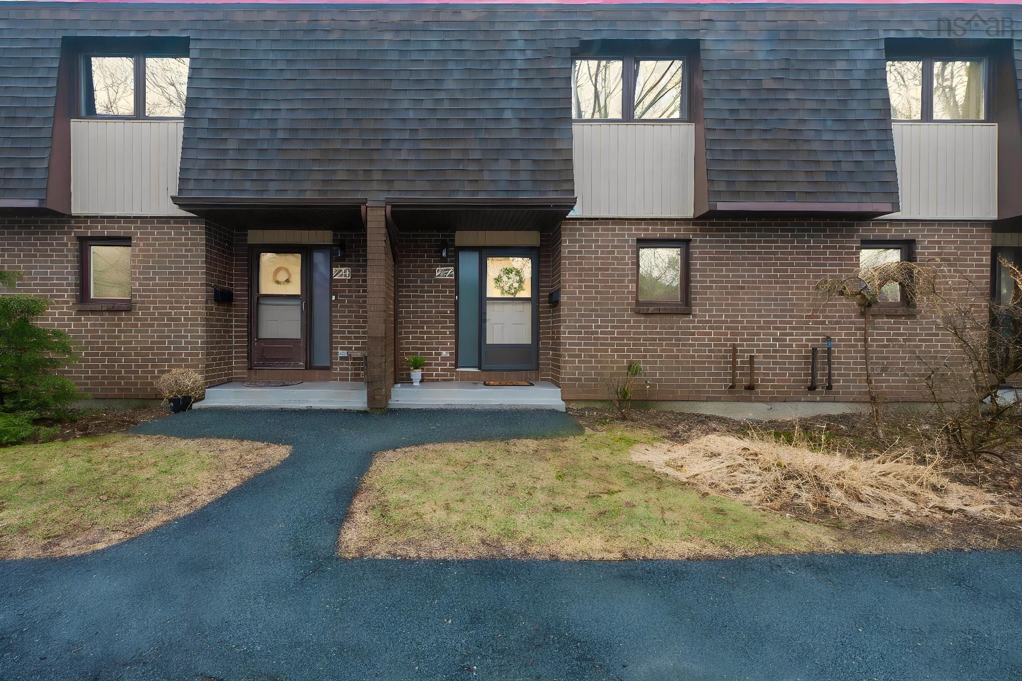 222 Willett Street, Halifax, NS (MLS® 202602748)