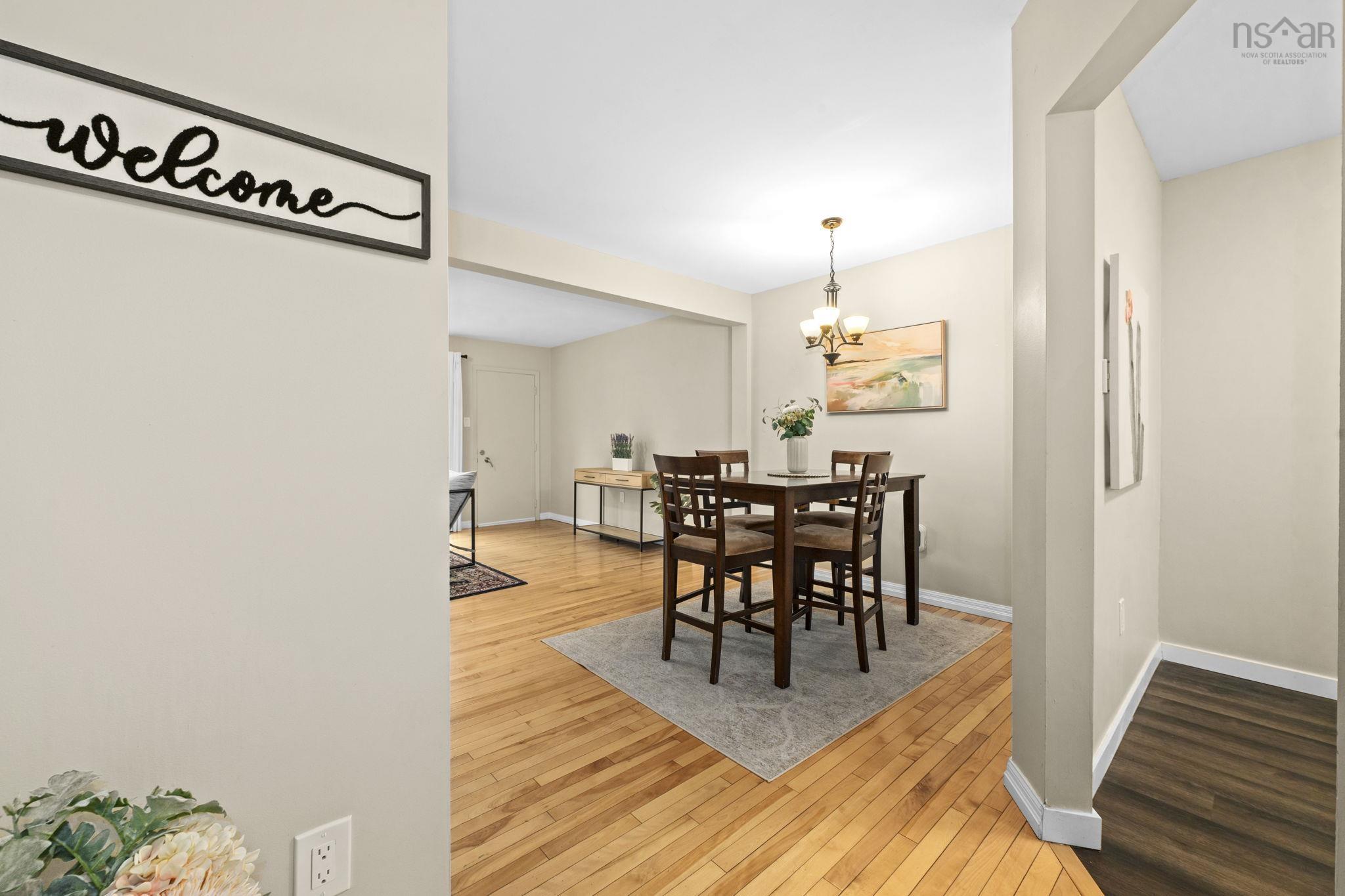 222 Willett Street, Halifax, NS (MLS 202602748)