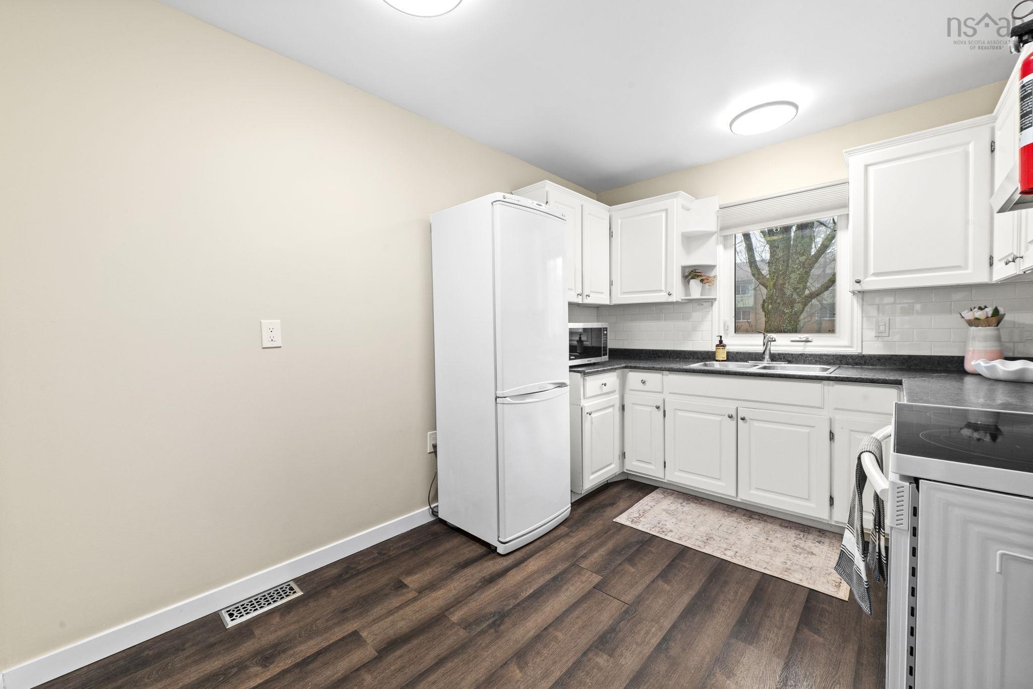 222 Willett Street, Halifax, NS (MLS 202602748)