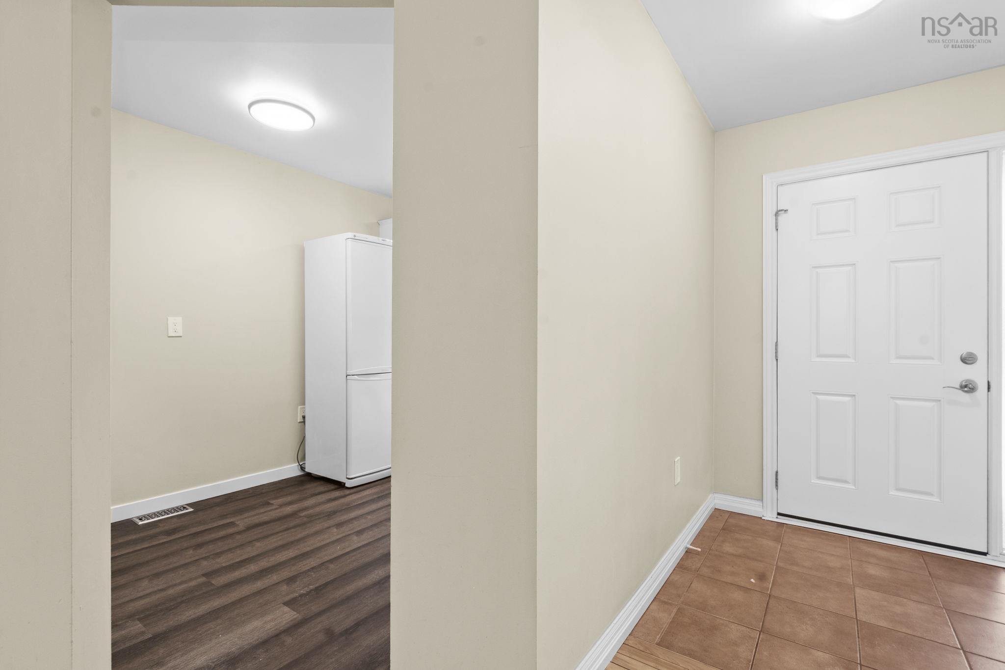 $425,000.00: 222 Willett Street, Halifax