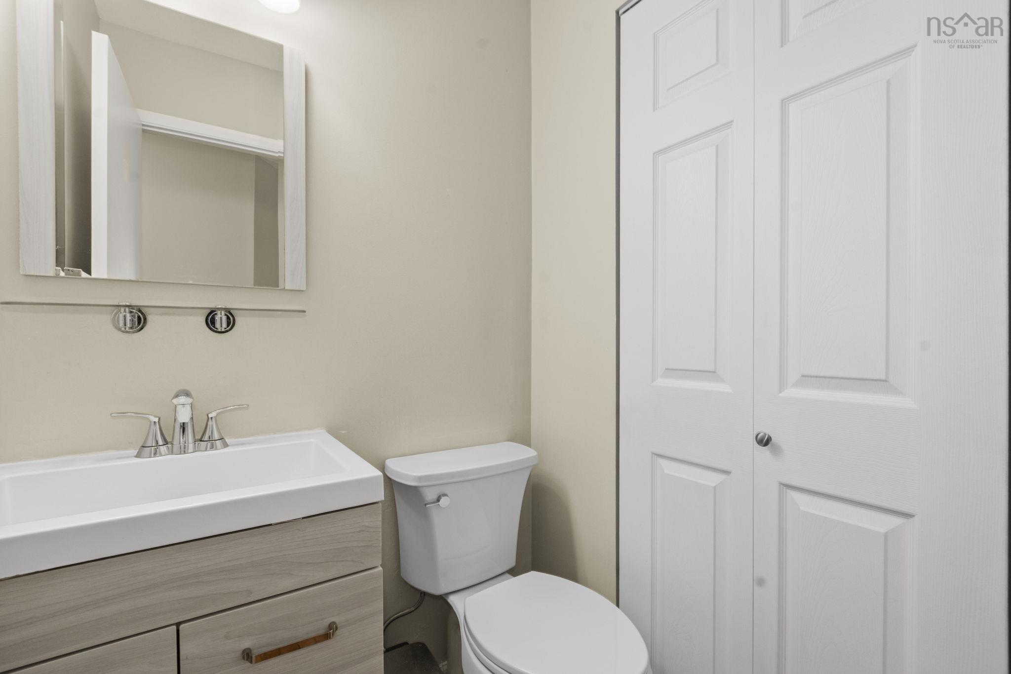 $425,000.00: 222 Willett Street, Halifax