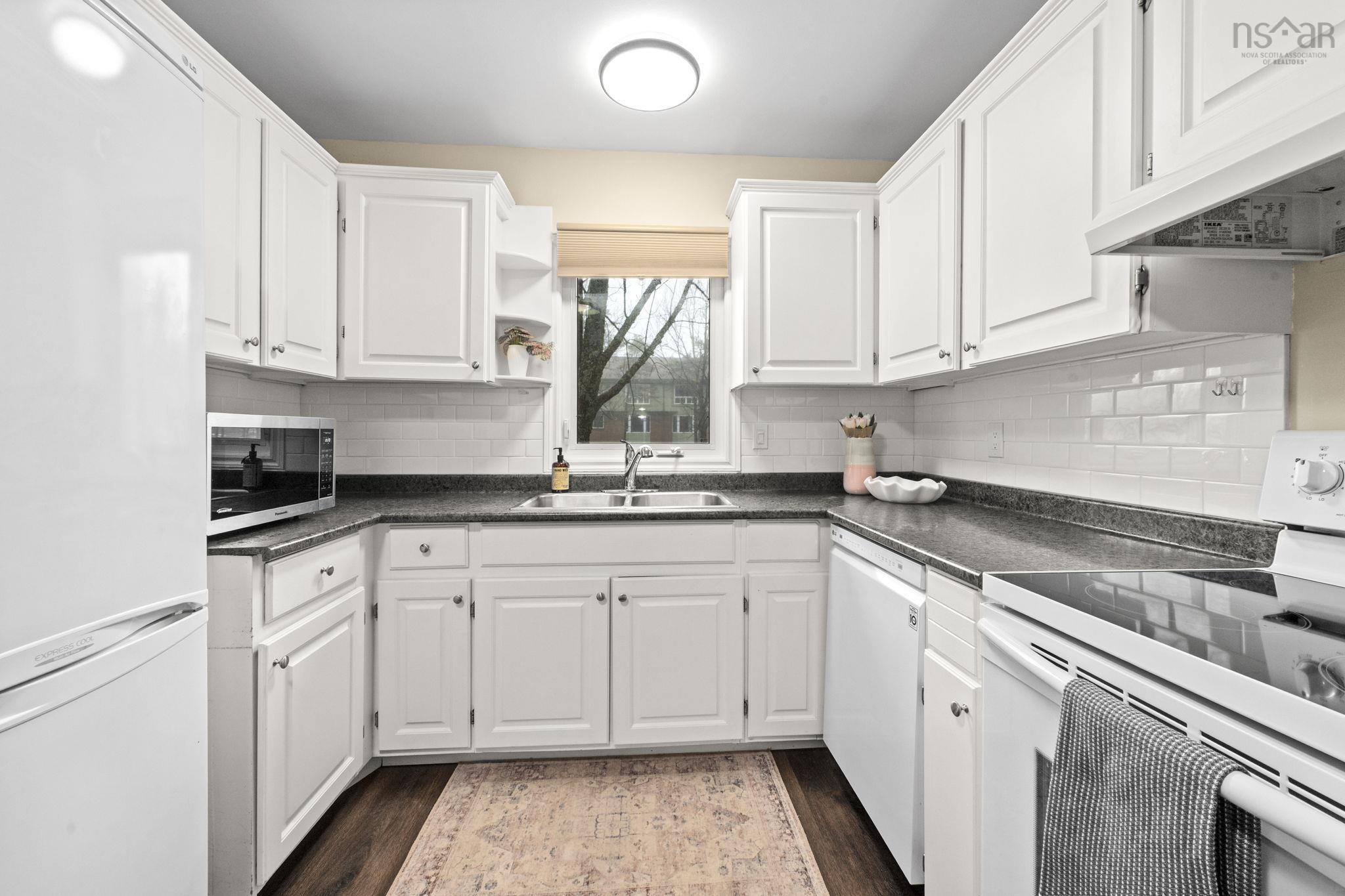 222 Willett Street, Halifax, NS (MLS 202602748)