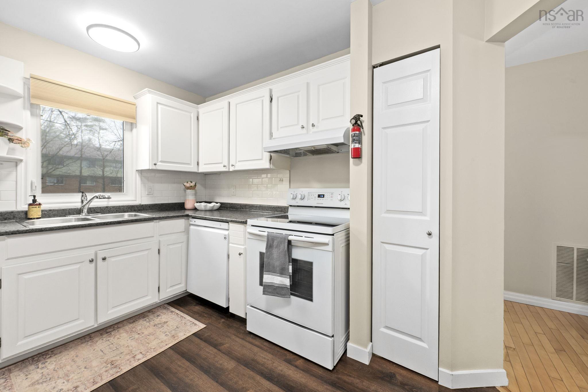 222 Willett Street, Halifax, NS (MLS 202602748)