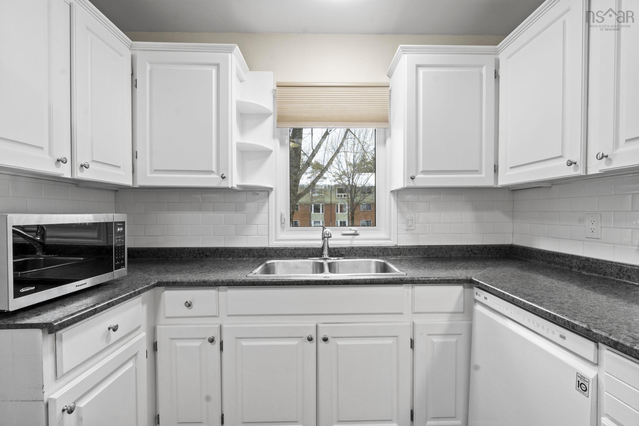 $425,000.00: 222 Willett Street, Halifax