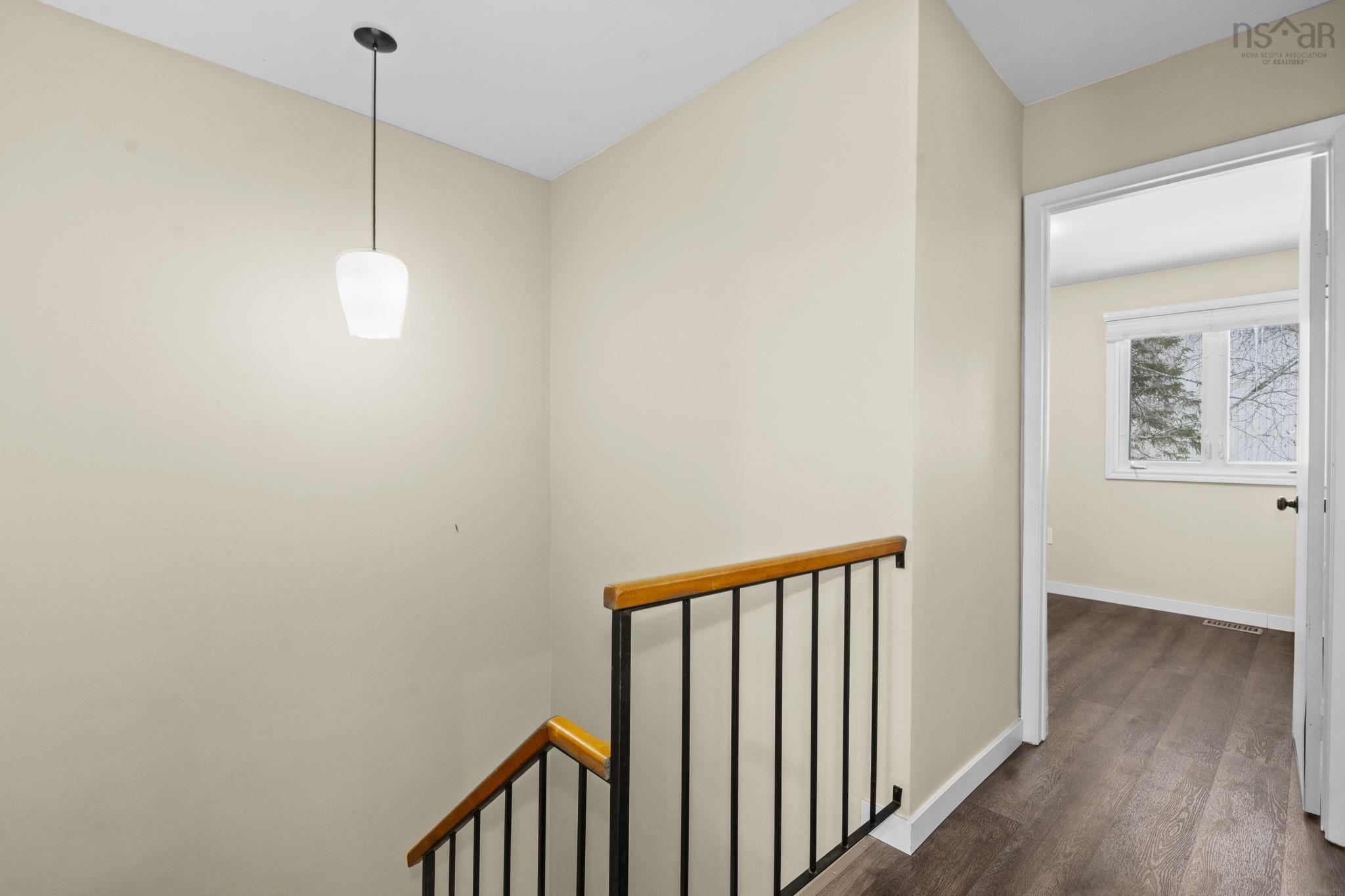 222 Willett Street, Halifax, NS (MLS 202602748)