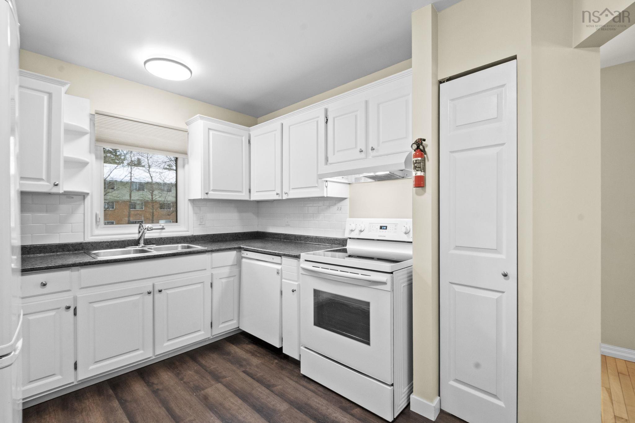 $425,000.00: 222 Willett Street, Halifax