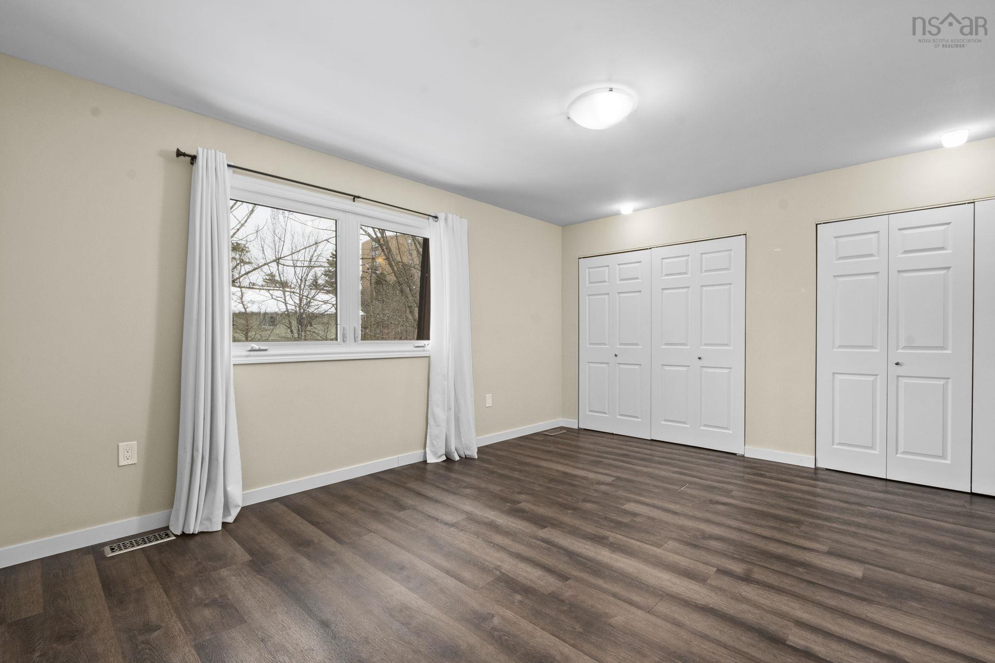 222 Willett Street, Halifax, NS (MLS 202602748)