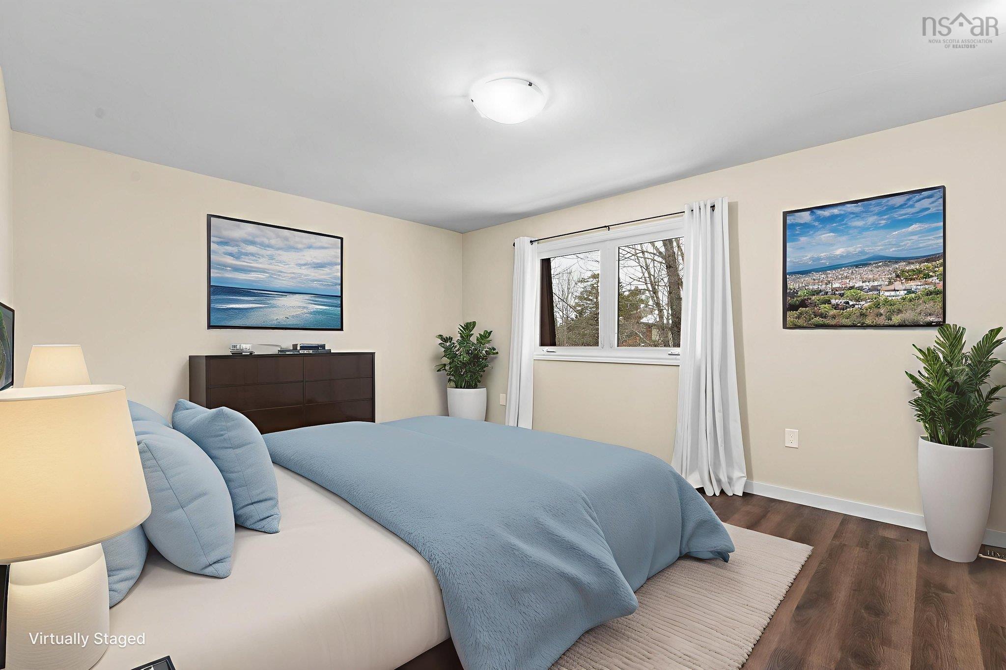 222 Willett Street, Halifax, NS (MLS 202602748)