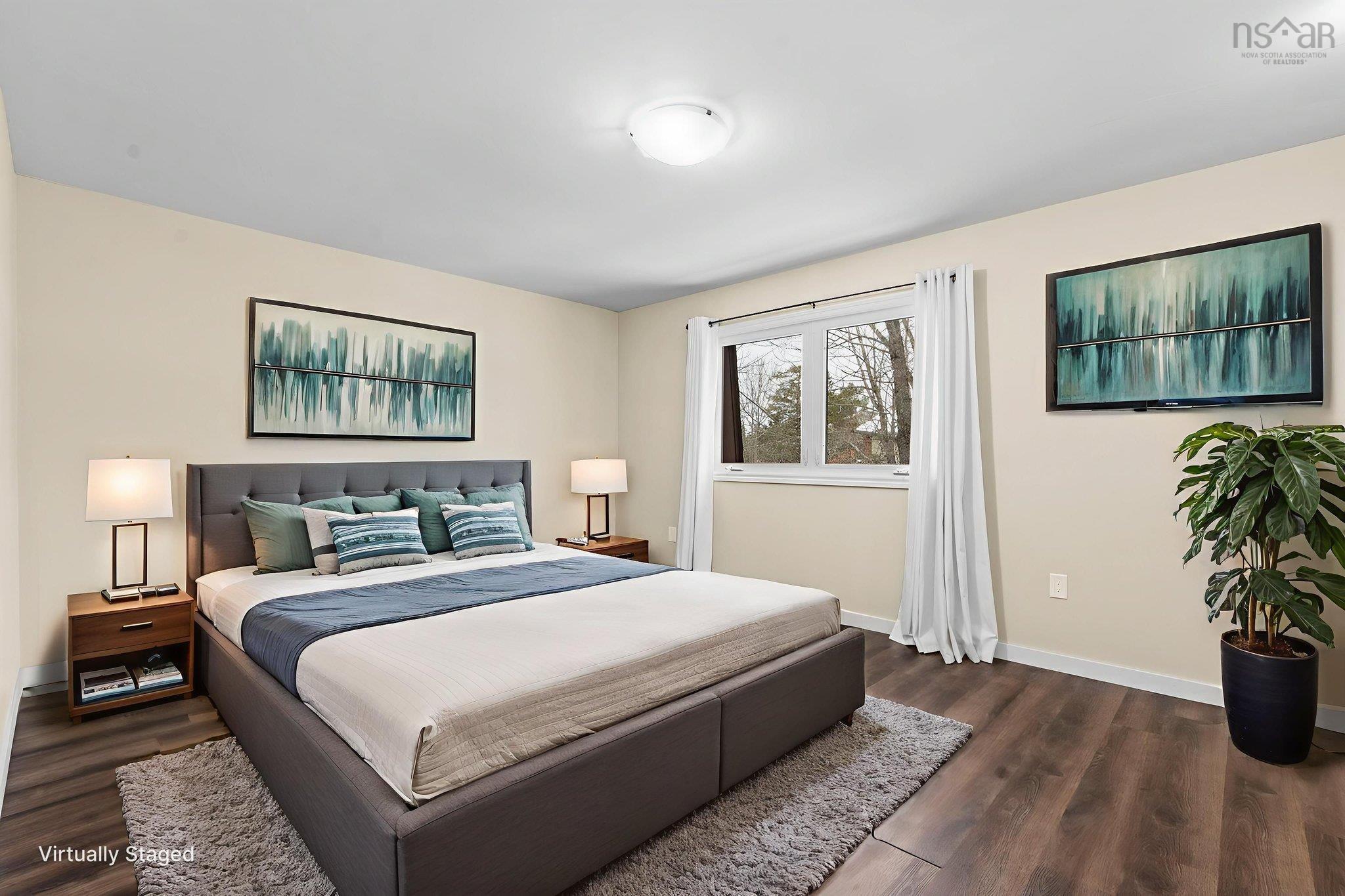 $425,000.00: 222 Willett Street, Halifax