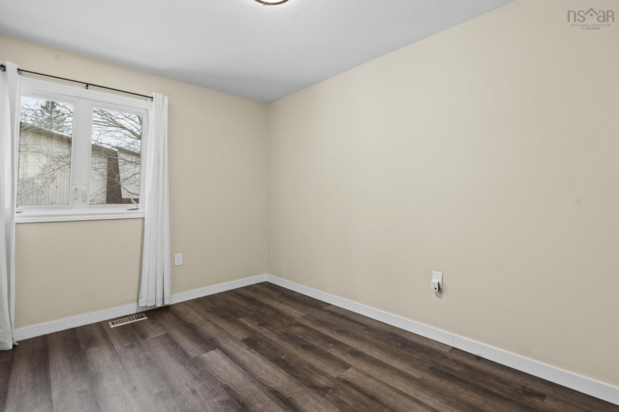 222 Willett Street, Halifax, NS (MLS 202602748)