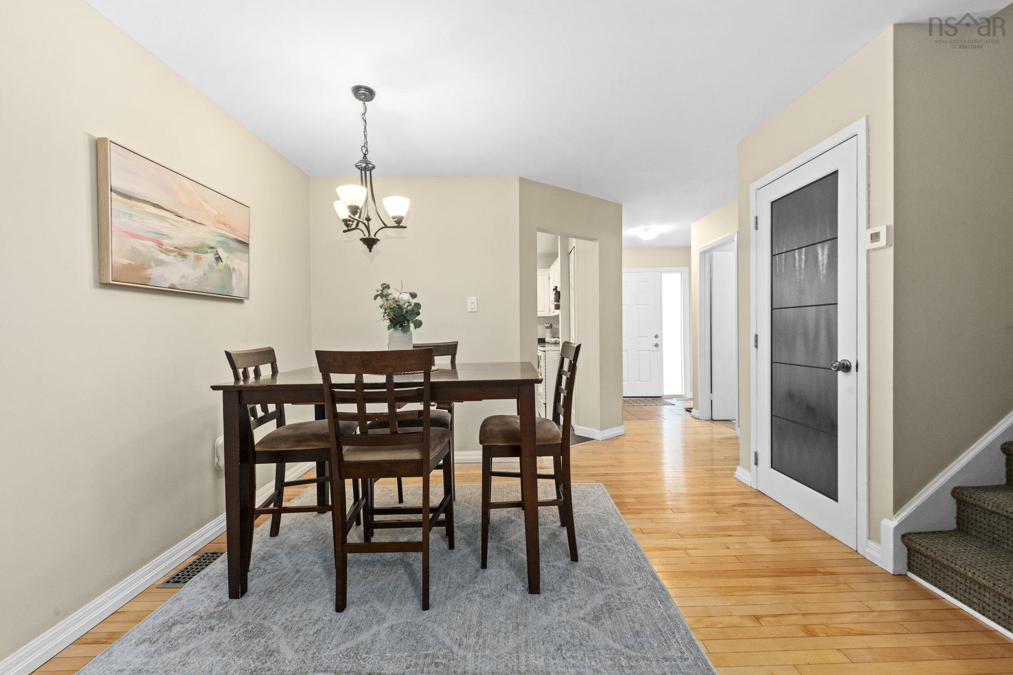 222 Willett Street, Halifax, NS (MLS 202602748)