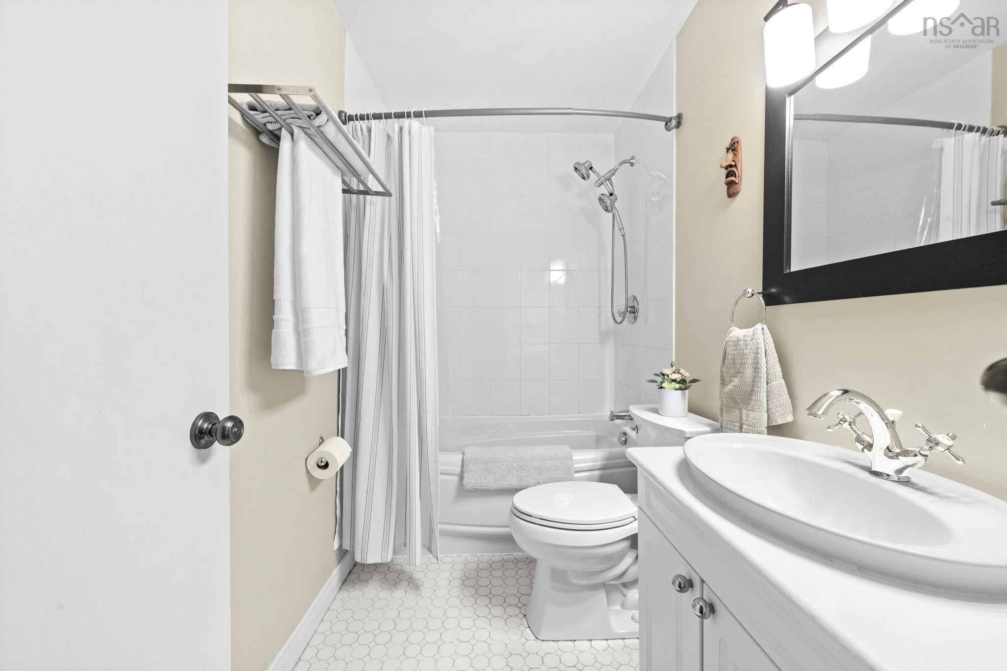 222 Willett Street, Halifax, NS (MLS 202602748)