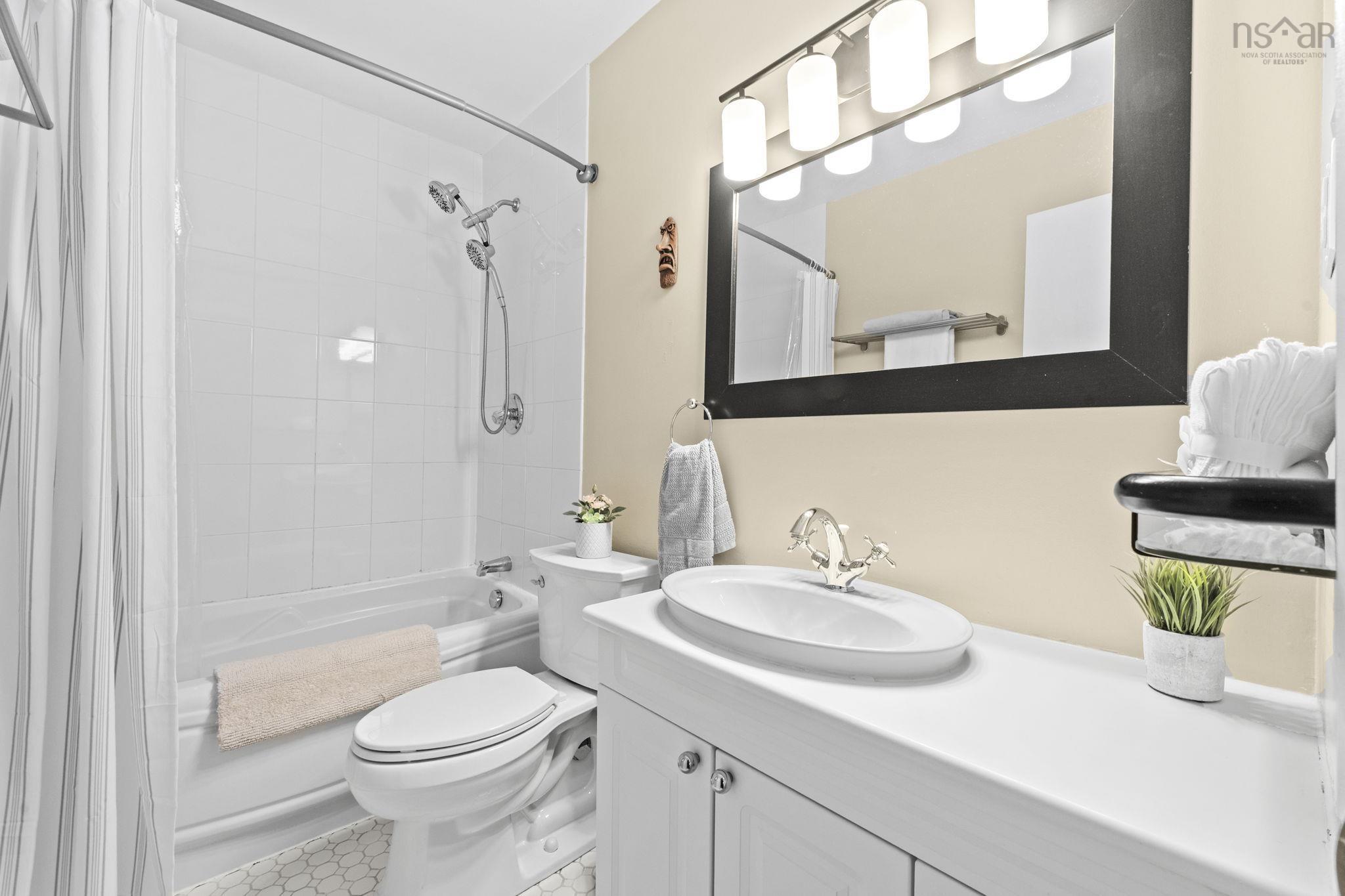 222 Willett Street, Halifax, NS (MLS 202602748)