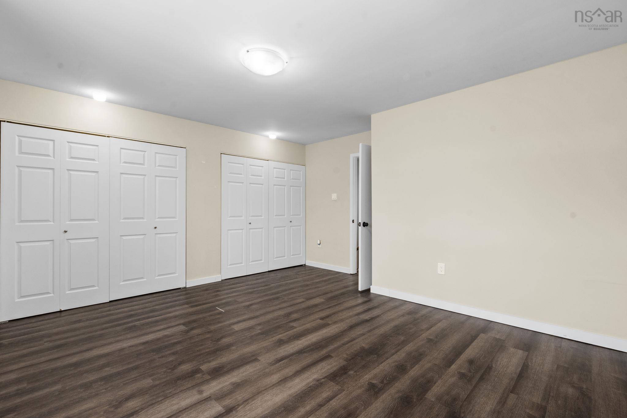 $425,000.00: 222 Willett Street, Halifax