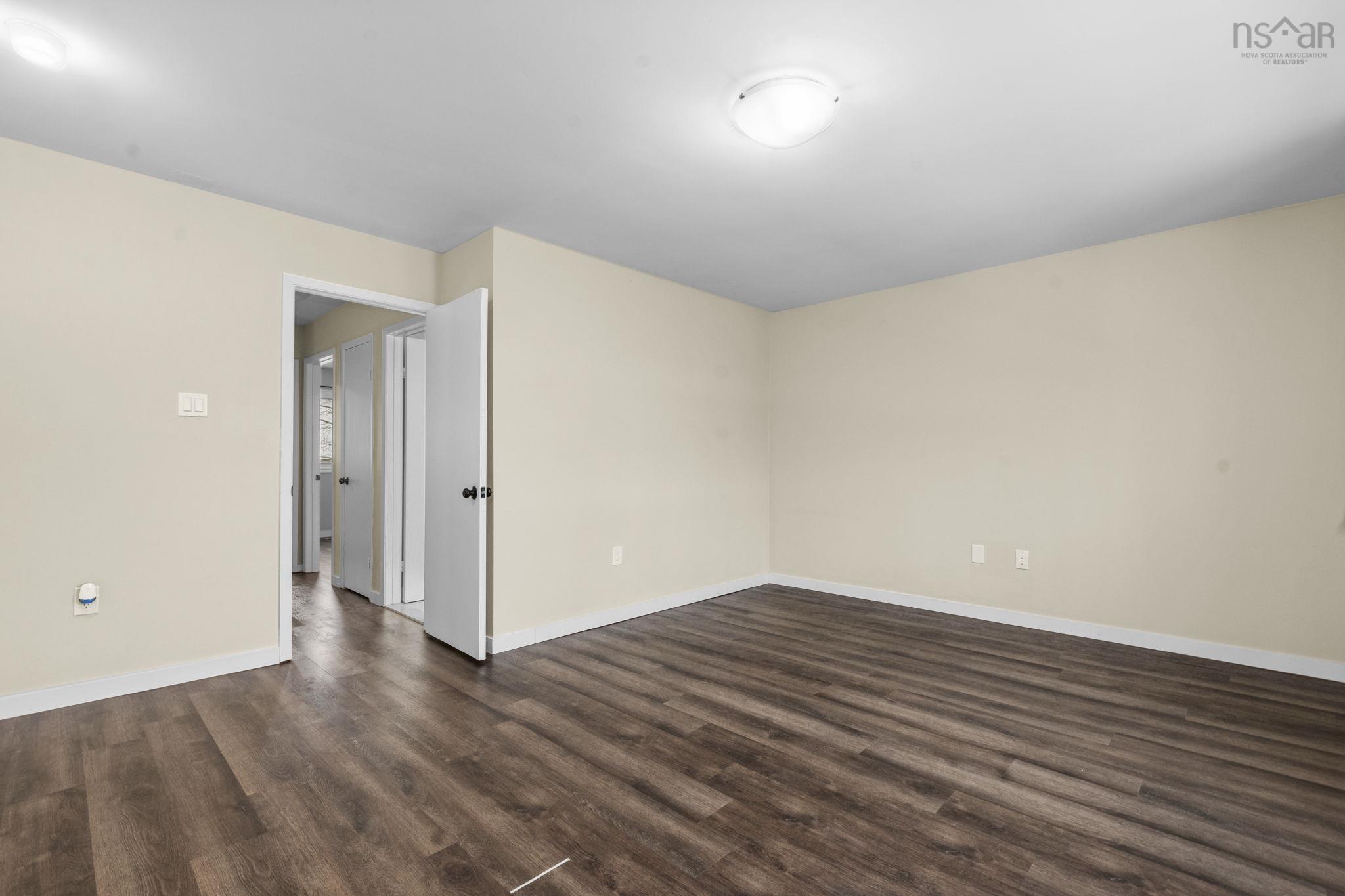 222 Willett Street, Halifax, NS (MLS 202602748)