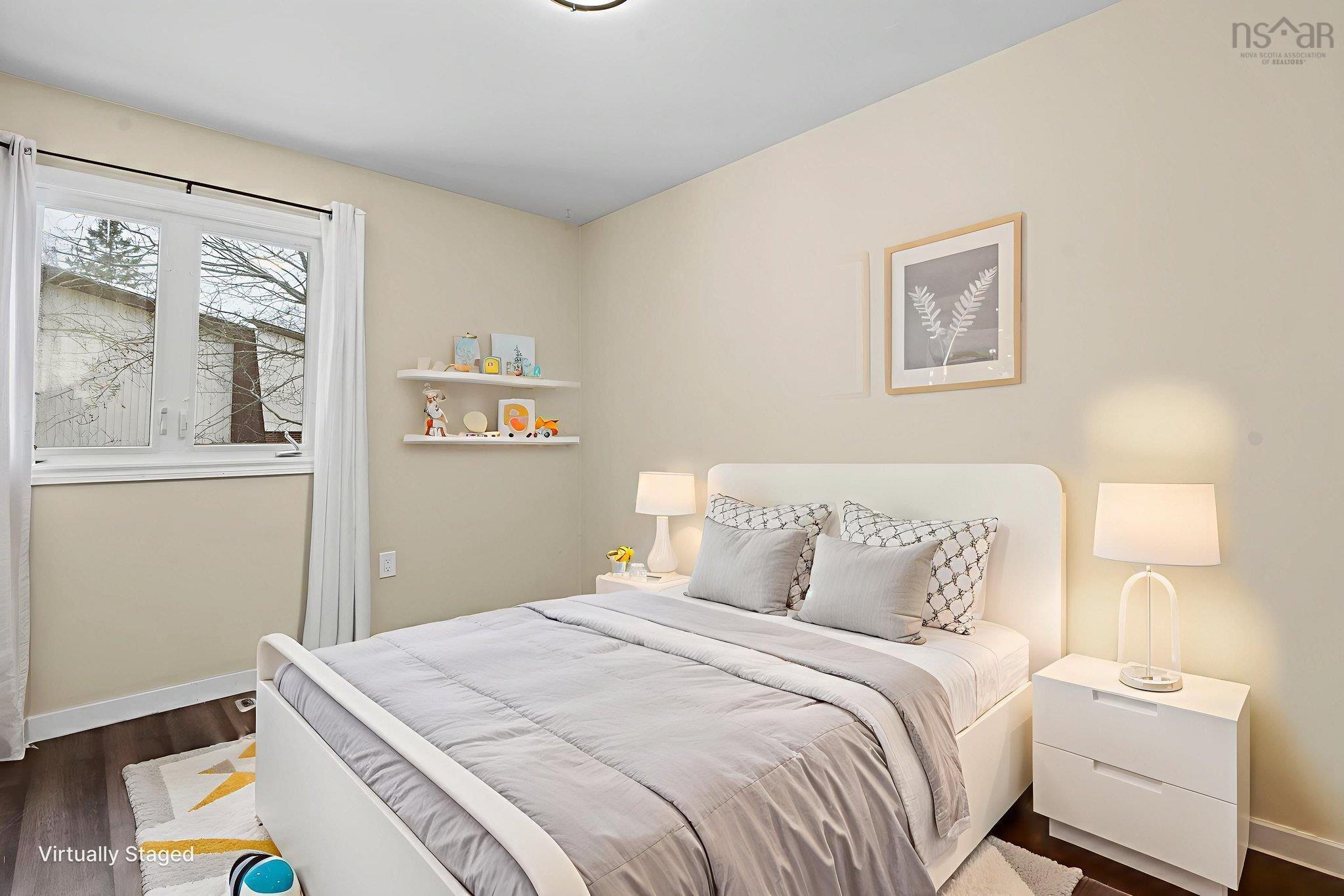 $425,000.00: 222 Willett Street, Halifax