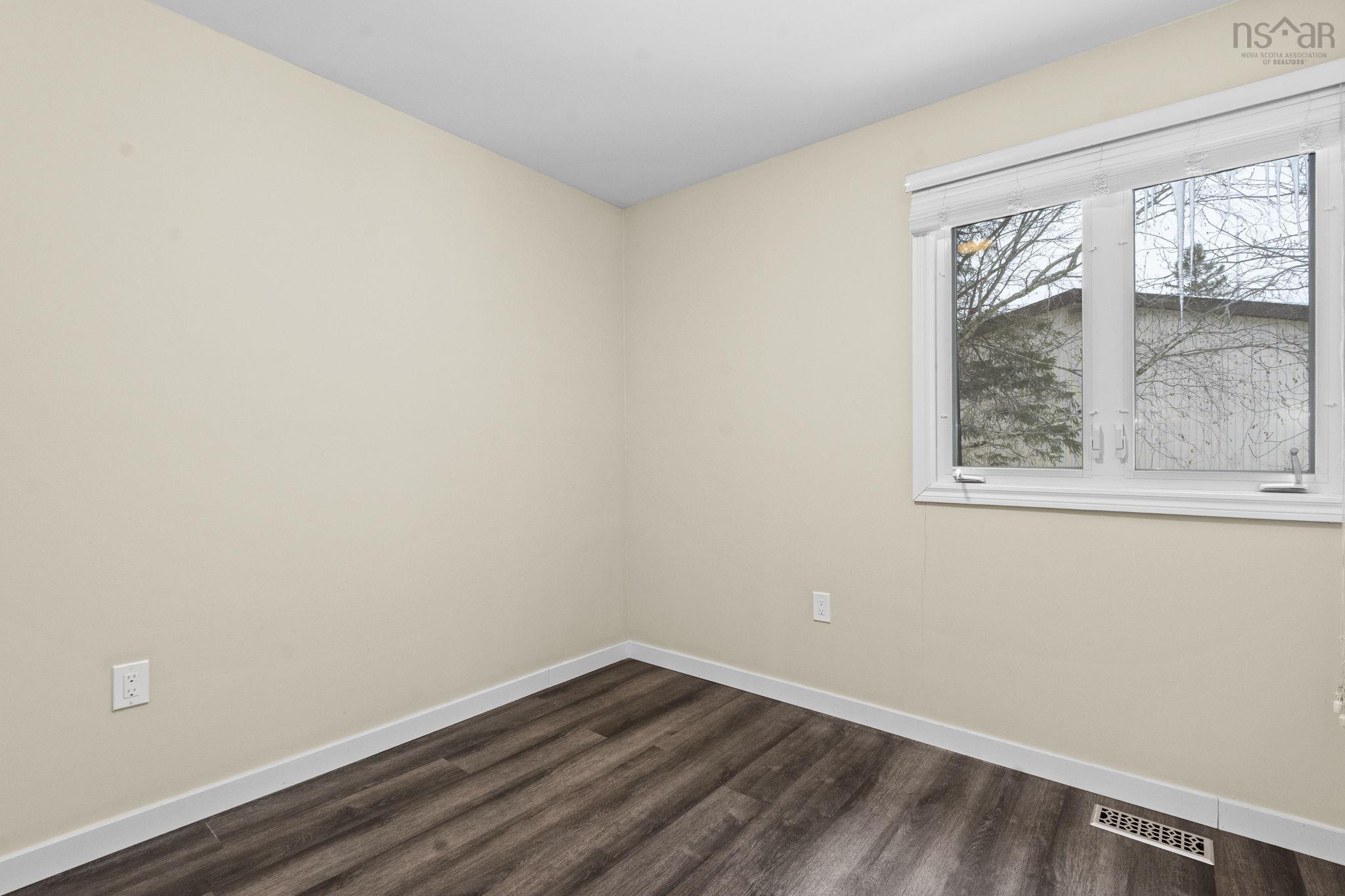 222 Willett Street, Halifax, NS (MLS 202602748)