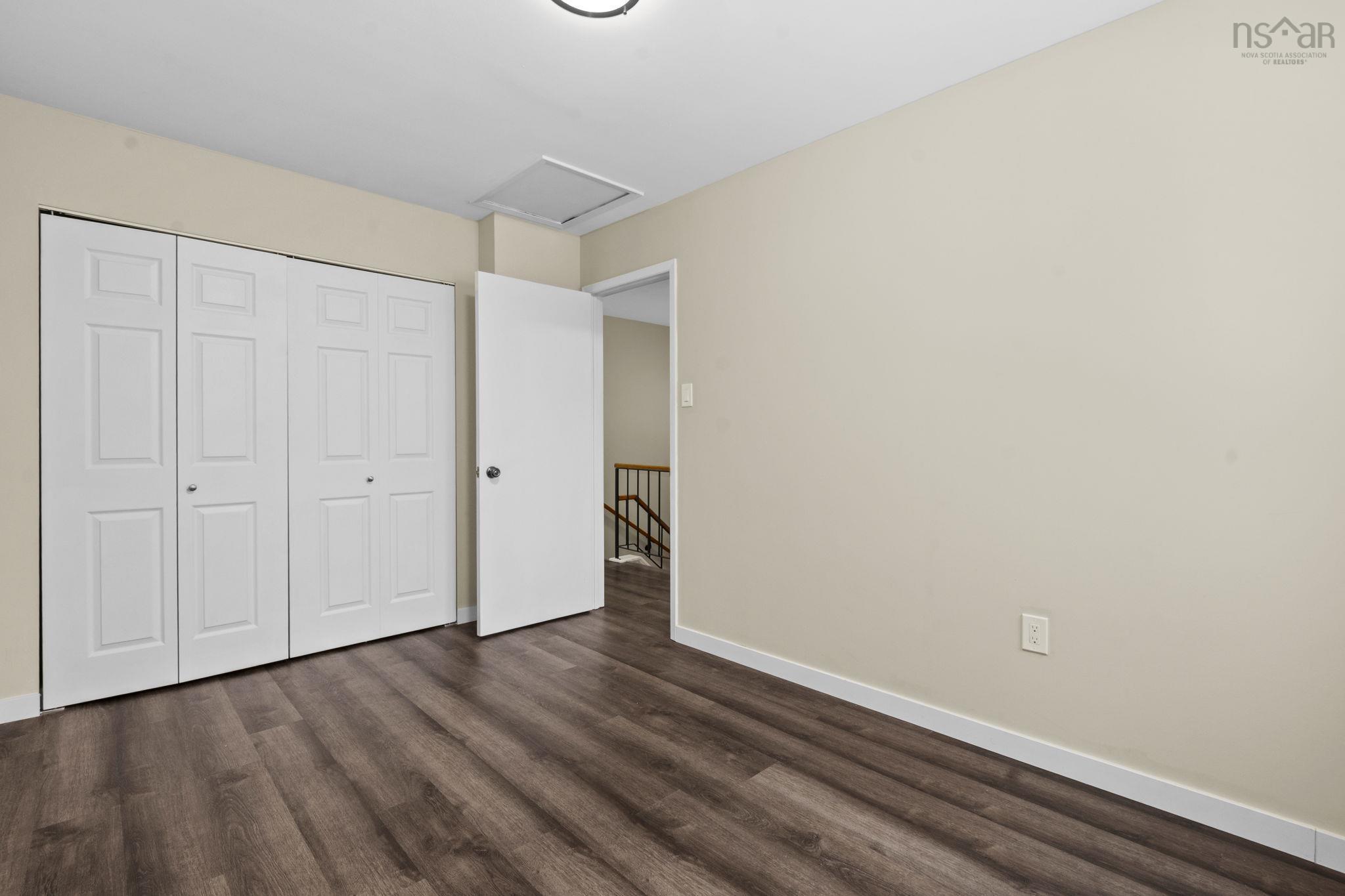 $425,000.00: 222 Willett Street, Halifax