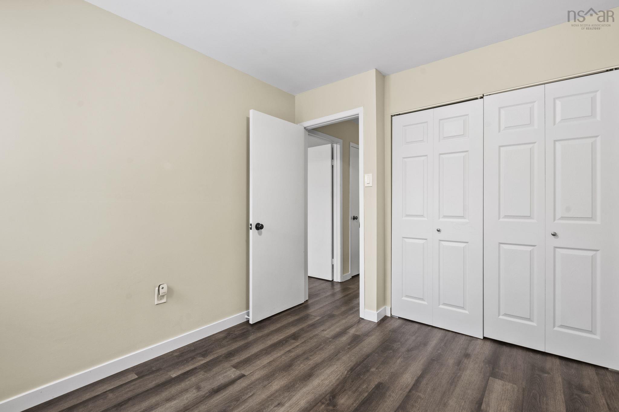 222 Willett Street, Halifax, NS (MLS 202602748)