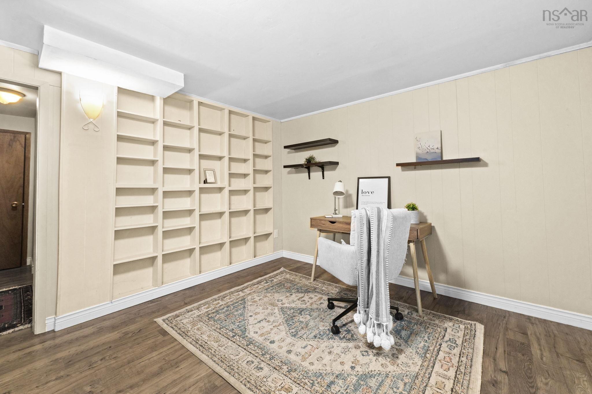 222 Willett Street, Halifax, NS (MLS 202602748)