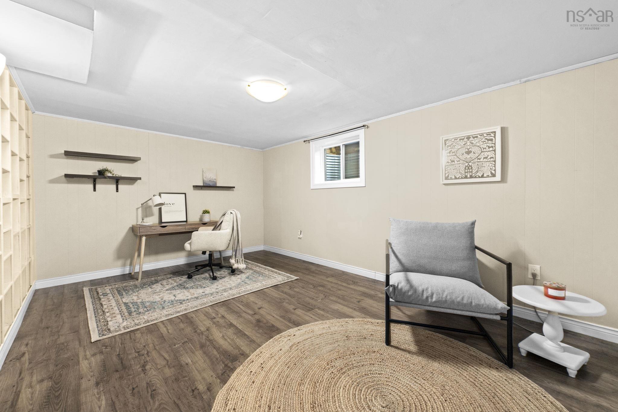 222 Willett Street, Halifax, NS (MLS 202602748)