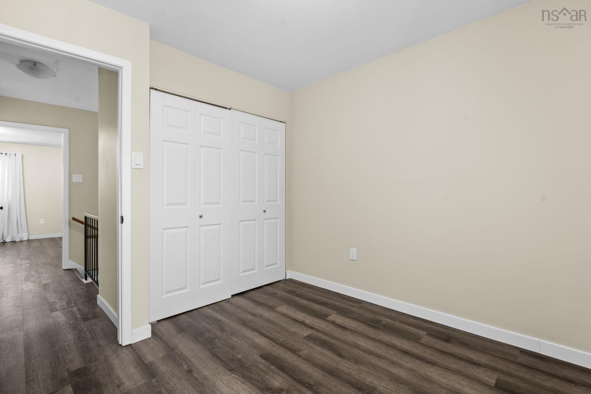 $425,000.00: 222 Willett Street, Halifax